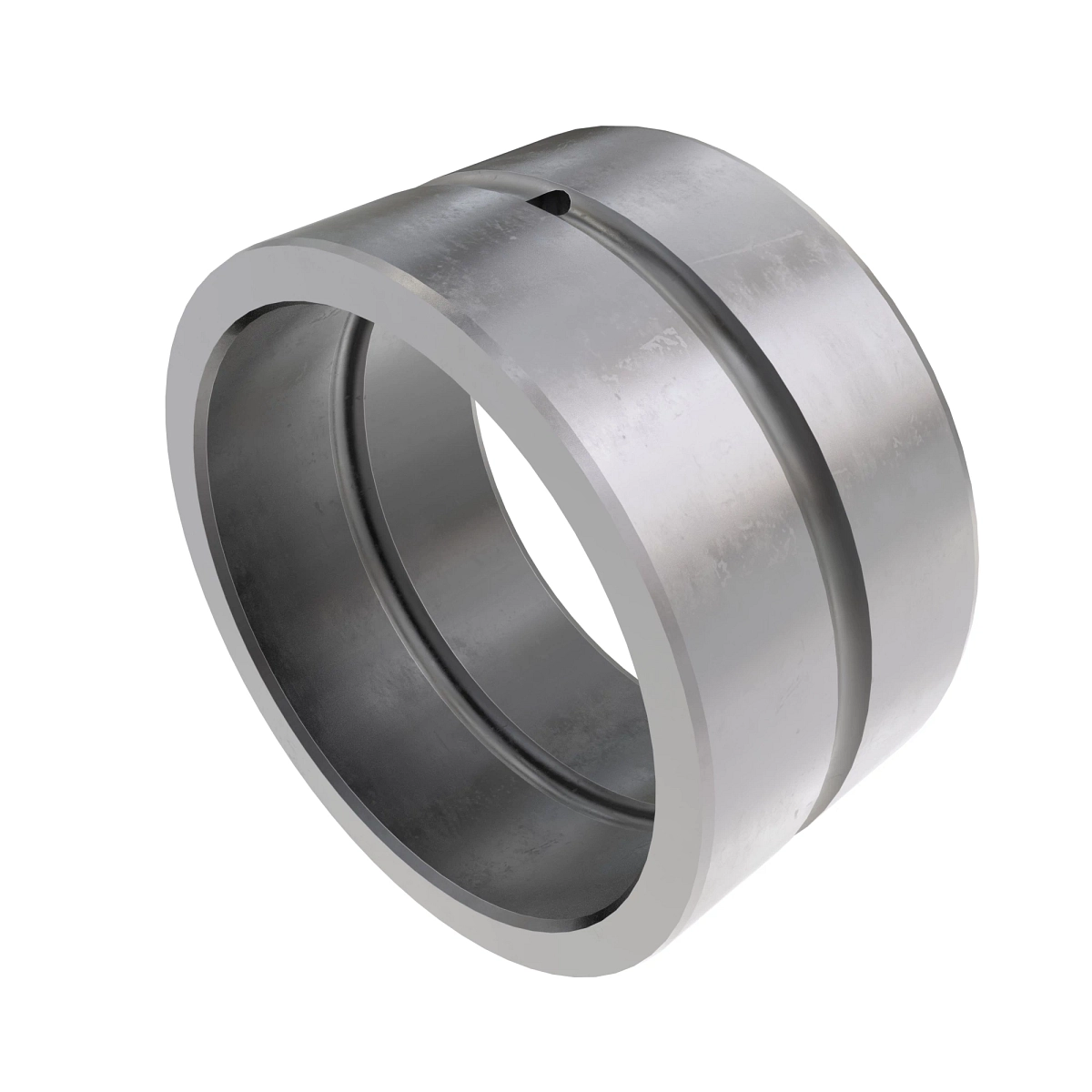 Bushing