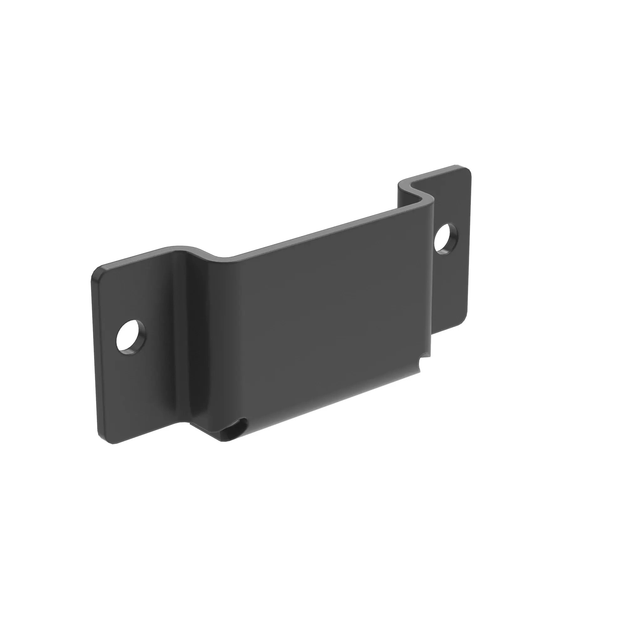 John Deere Cover - T407545
