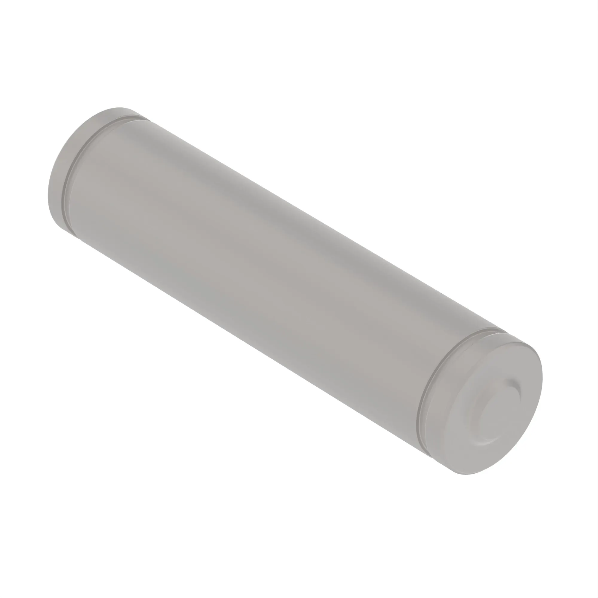 PIN FASTENER, CENTER LINK, HYD ASY