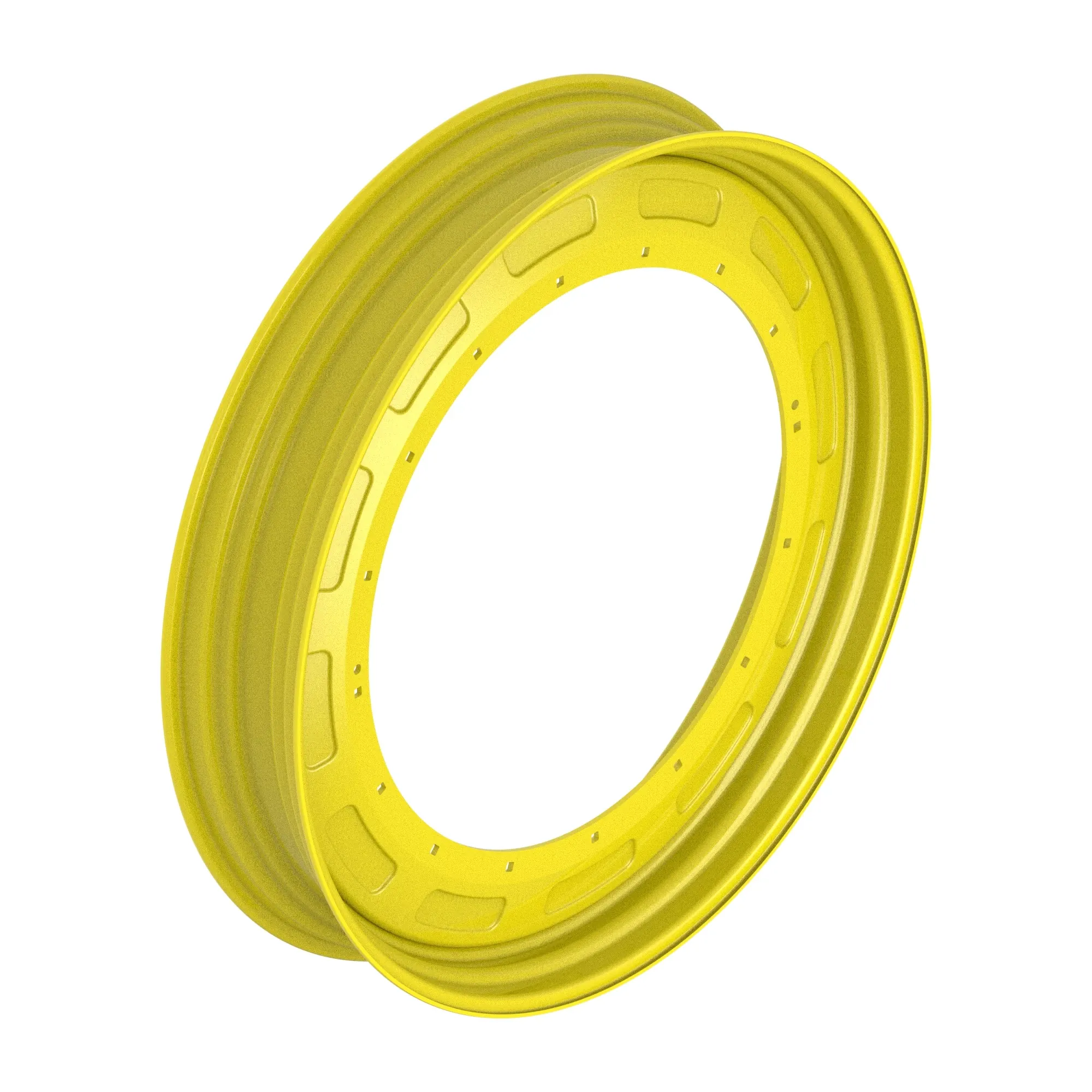 Rim, &Ring/ DW10X54 /991 Pcd 1