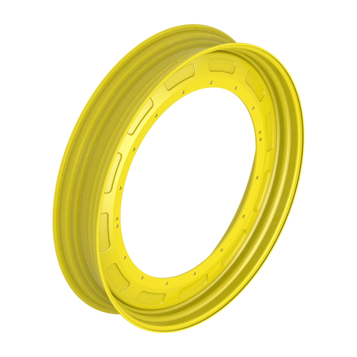 Rim, &Ring/ DW10X54 /991 Pcd 1