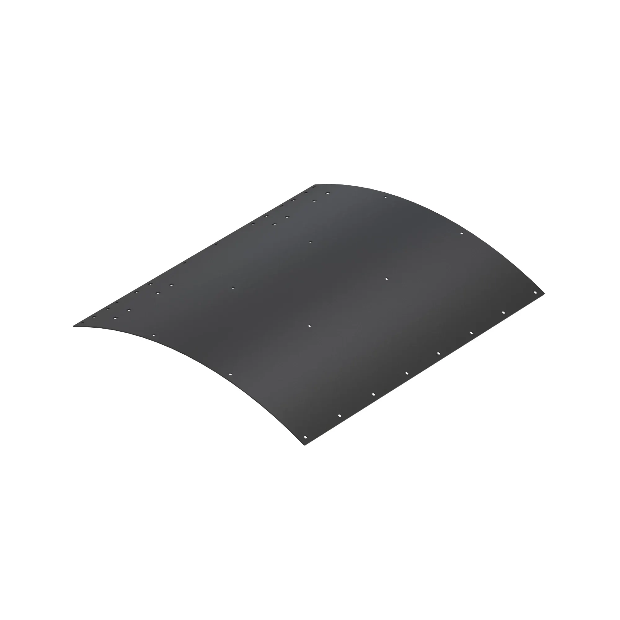 Sheet