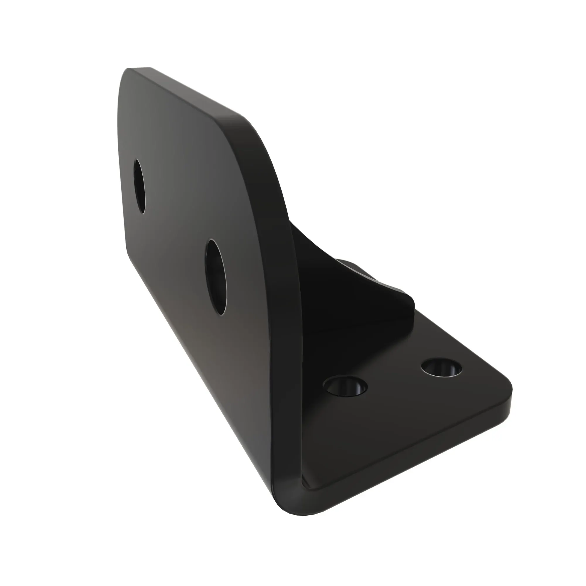 ENGINE BRACKET V12
SPFH