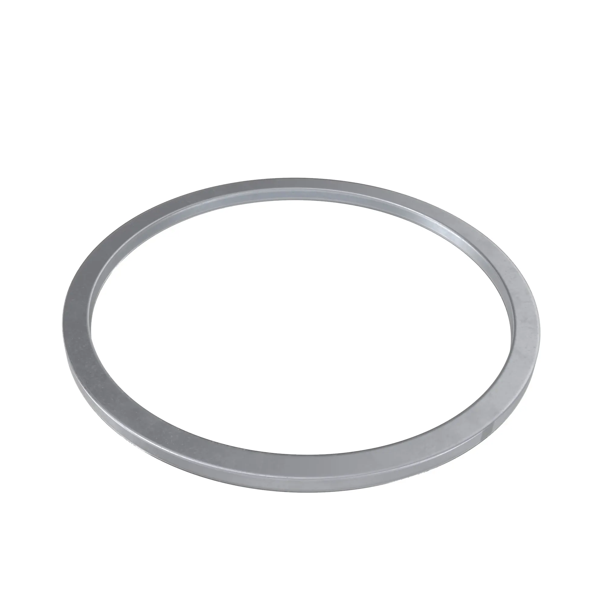 R168380: Thrust Washer