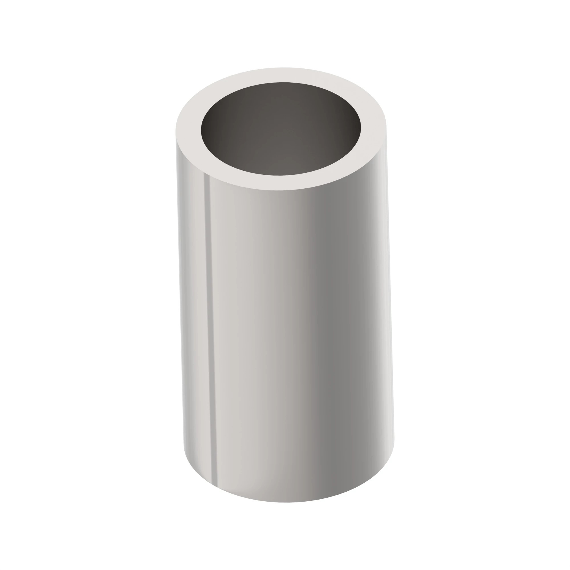 SPACER