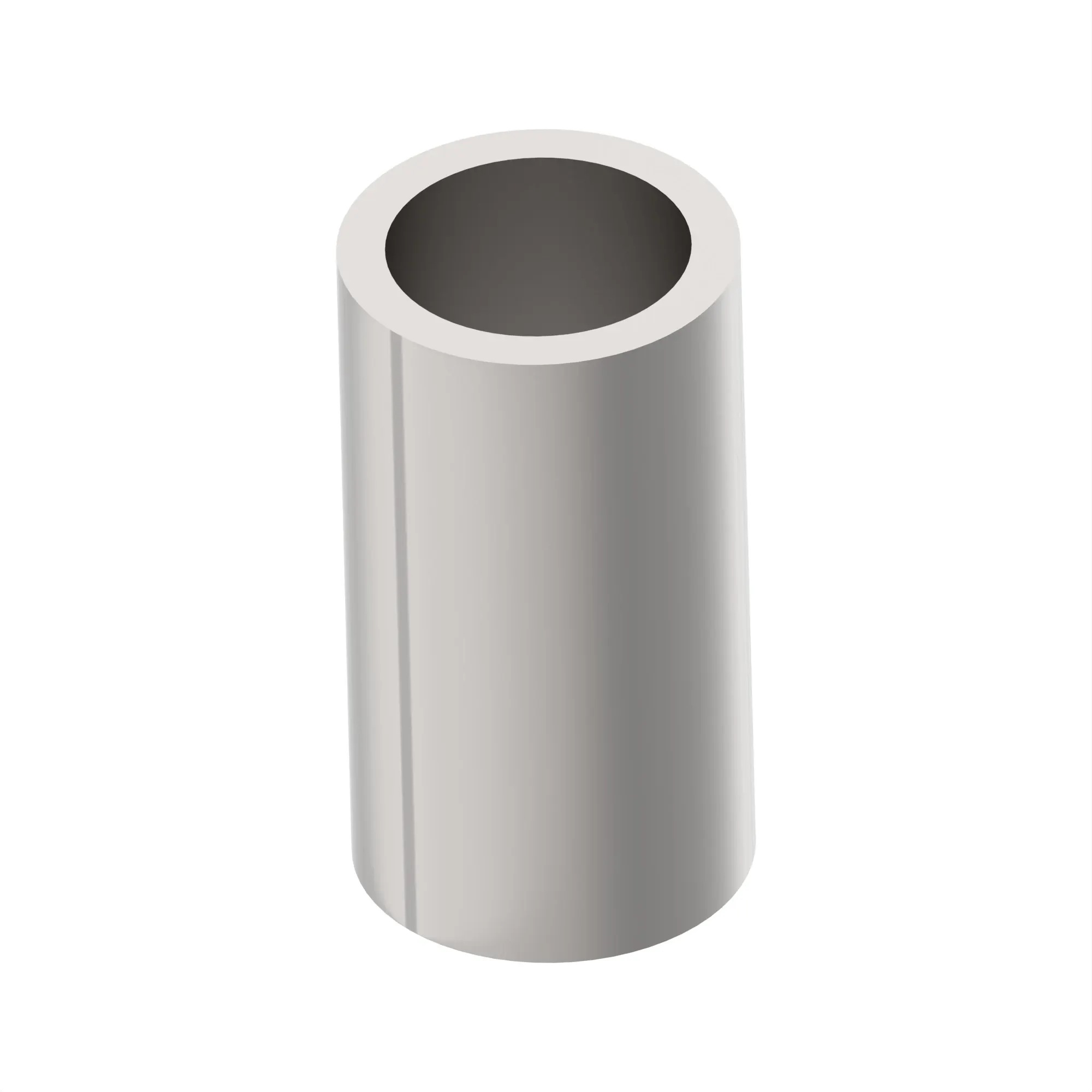 John Deere Plain Spacer - M82949