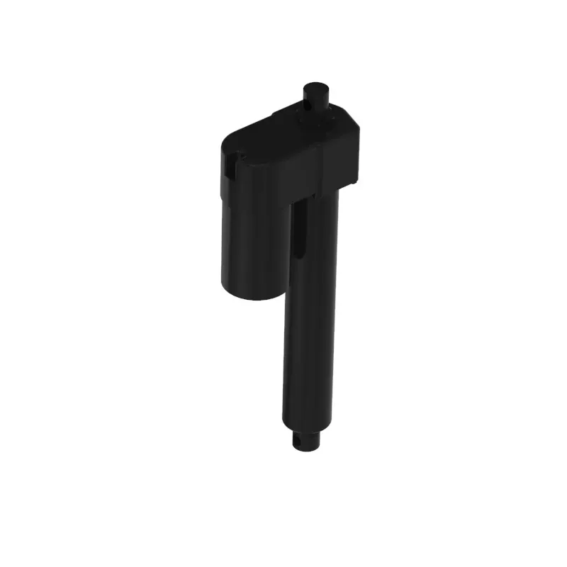 ACTUATOR