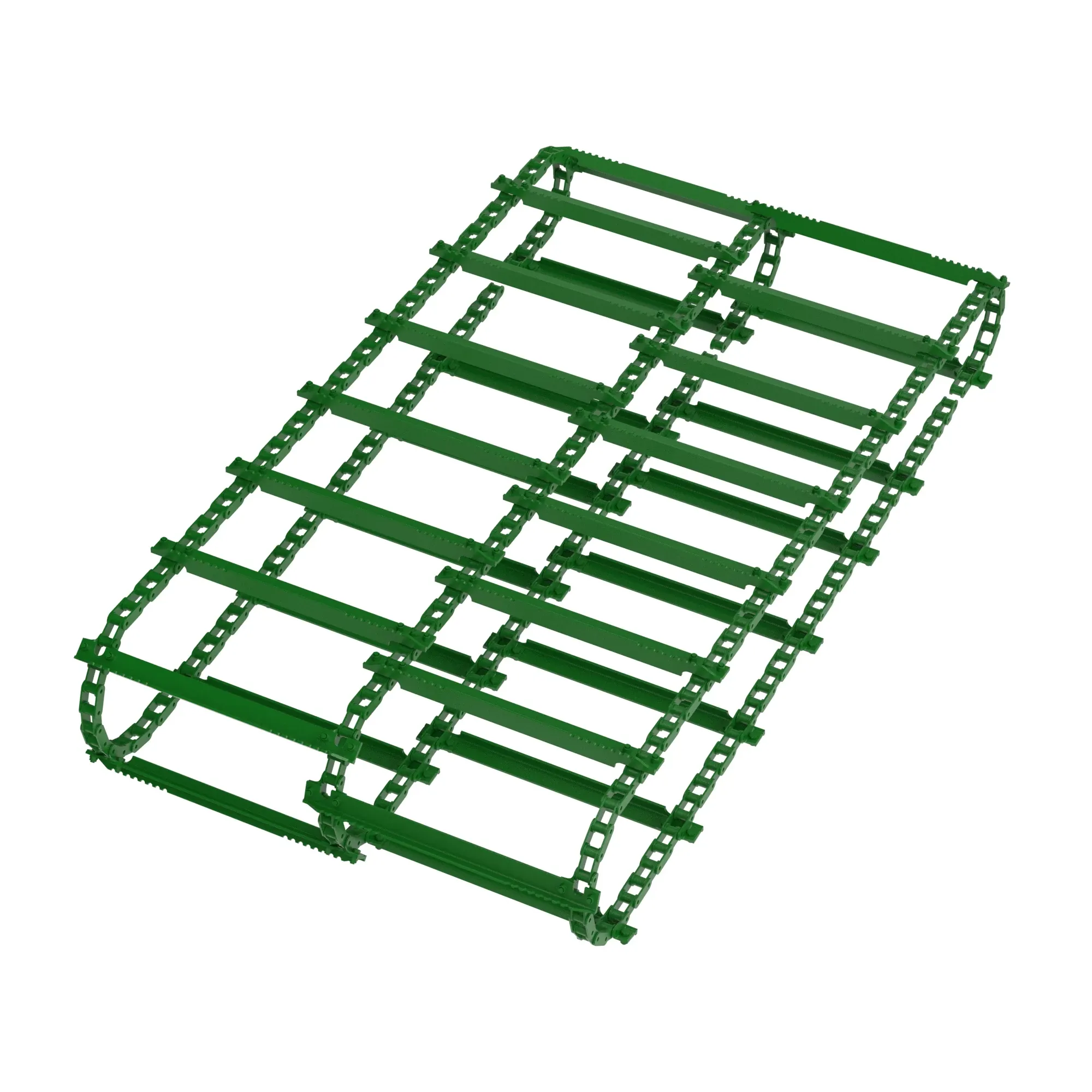 Roller Chain