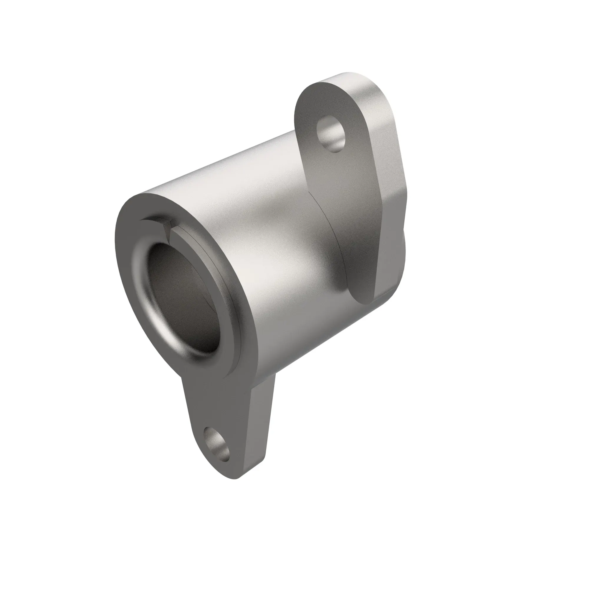 John Deere Arm - RE314609