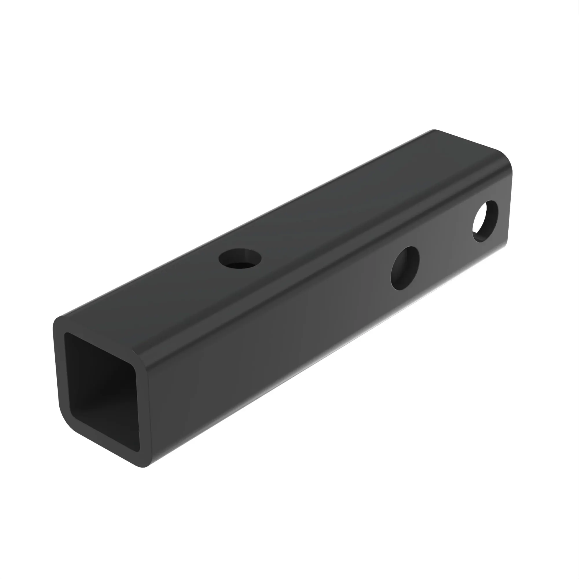 John Deere Hitch Bar - M156789