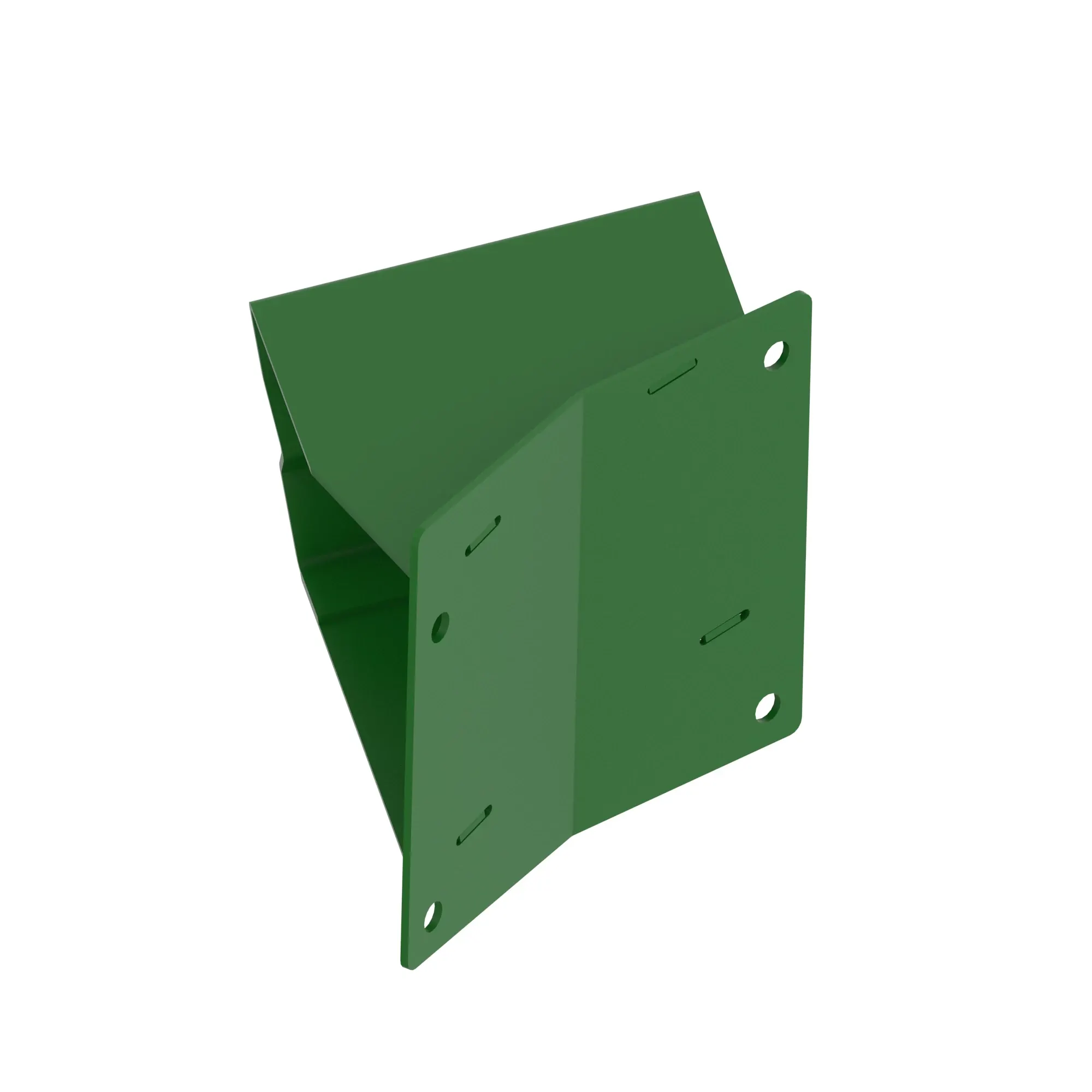 BRACKET, BRACKET RH