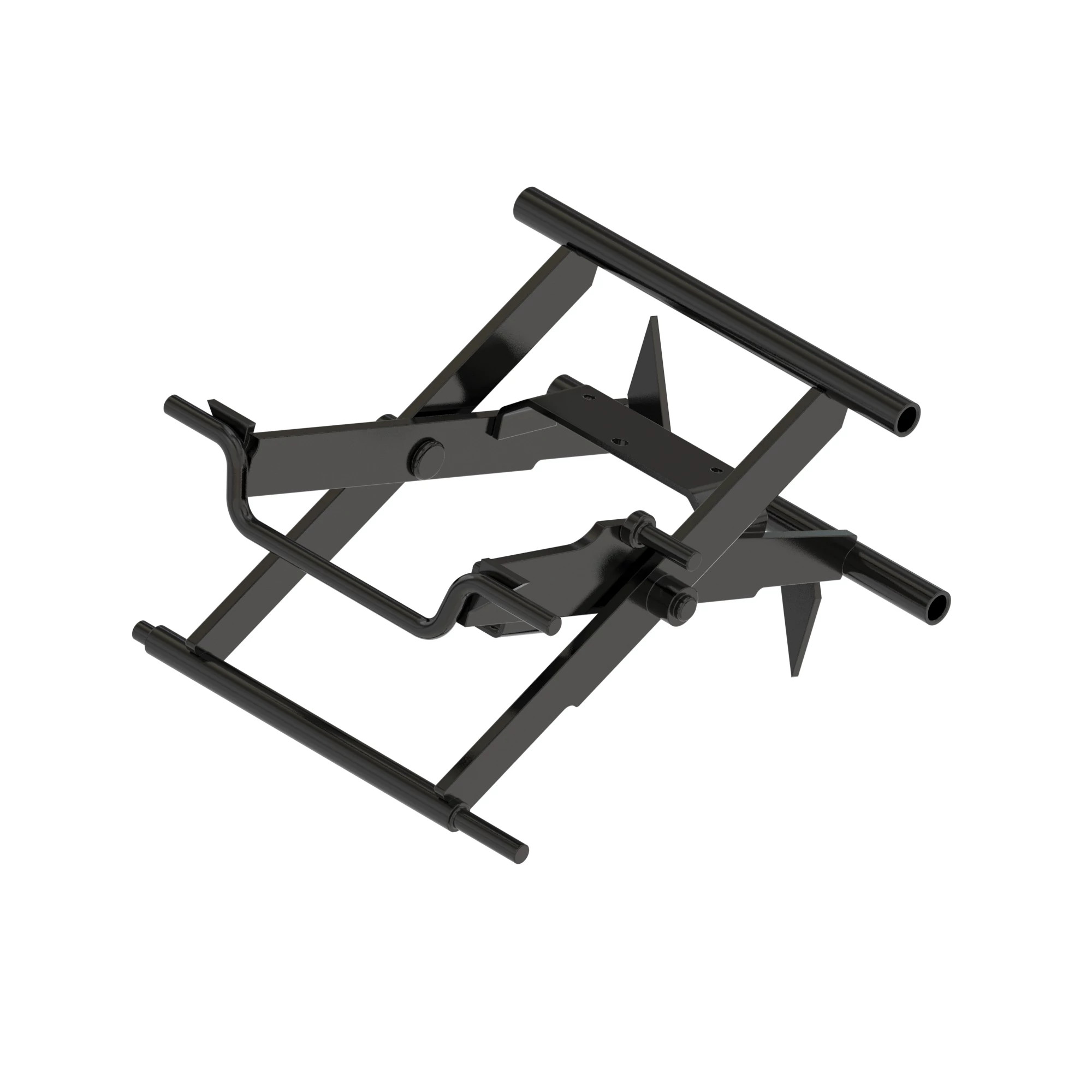 John Deere Air Suspension Arm - AT208485