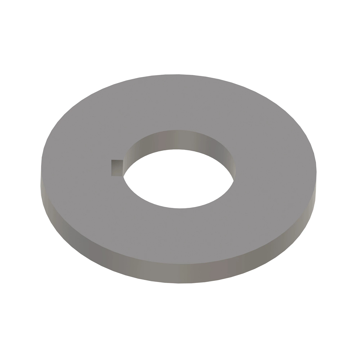 John Deere Washer - CC110929