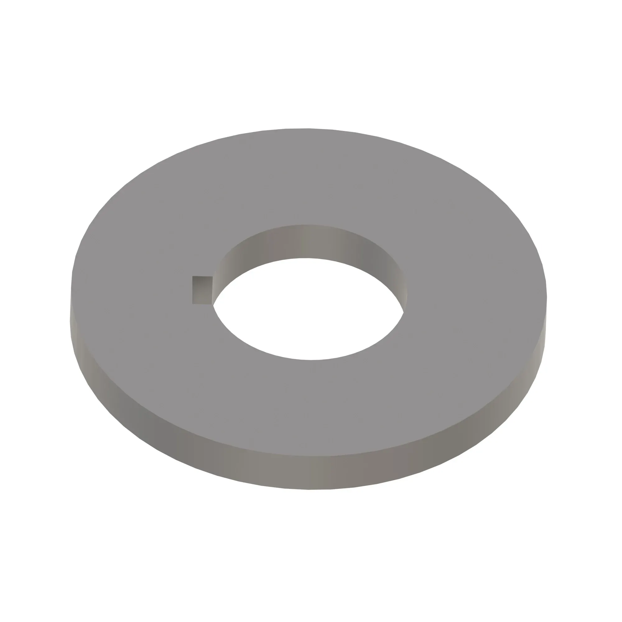 John Deere Washer - CC110929