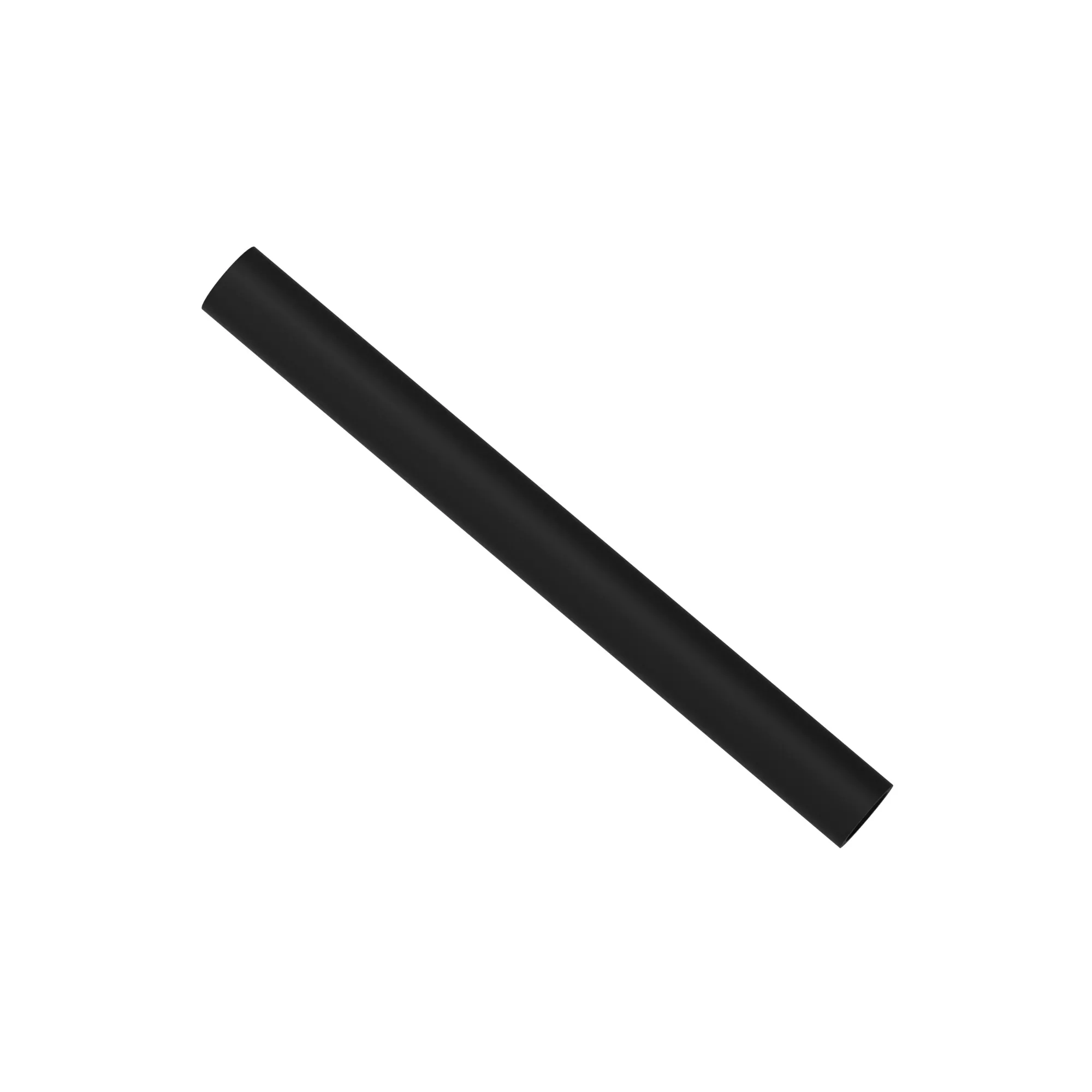 HOSE, ASPIRATOR