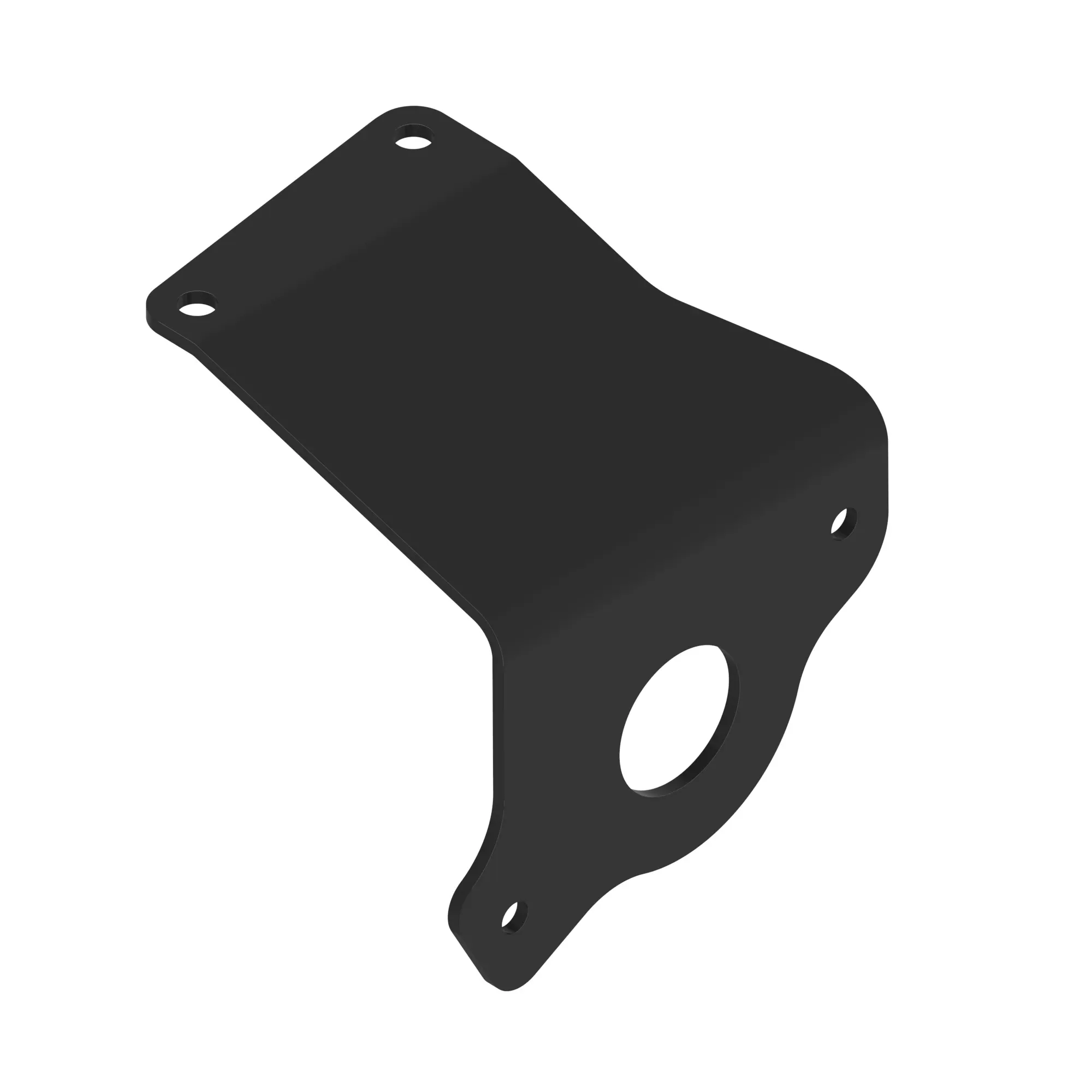 John Deere Bracket - SU28138