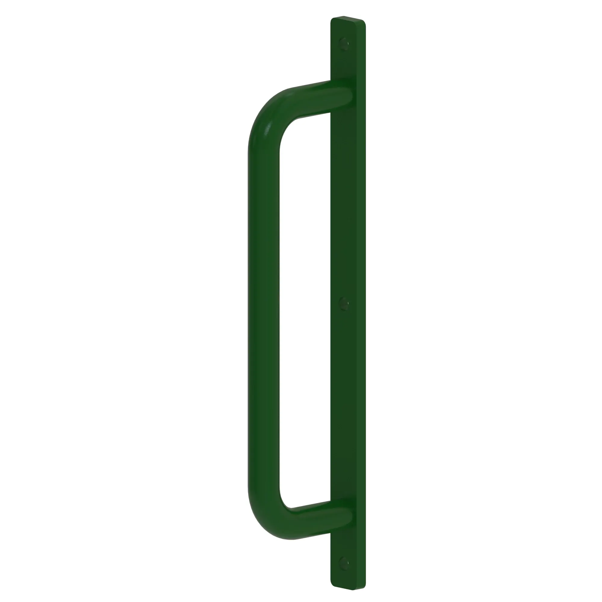 John Deere Weldment Handle - F392072