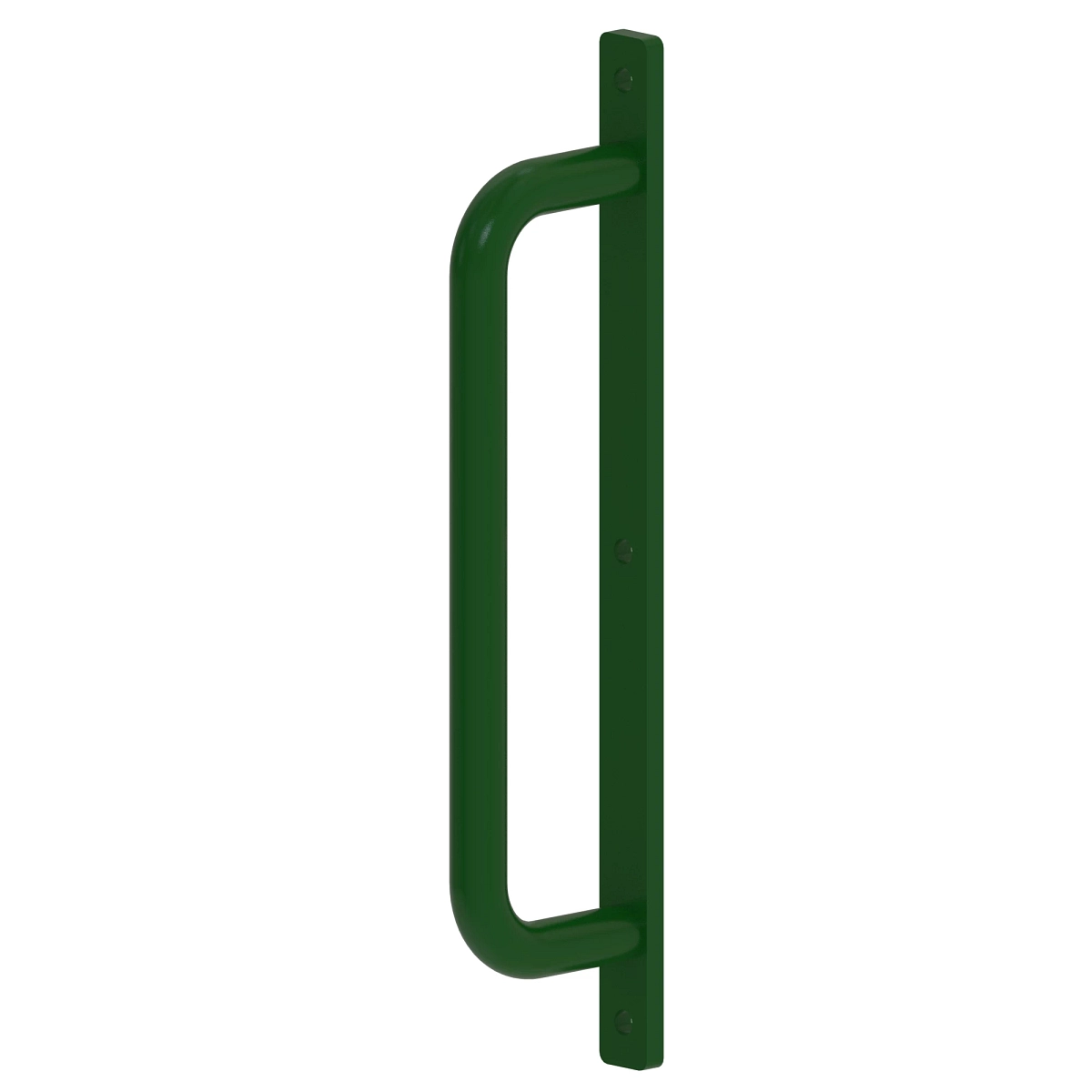 Handle, Weldment