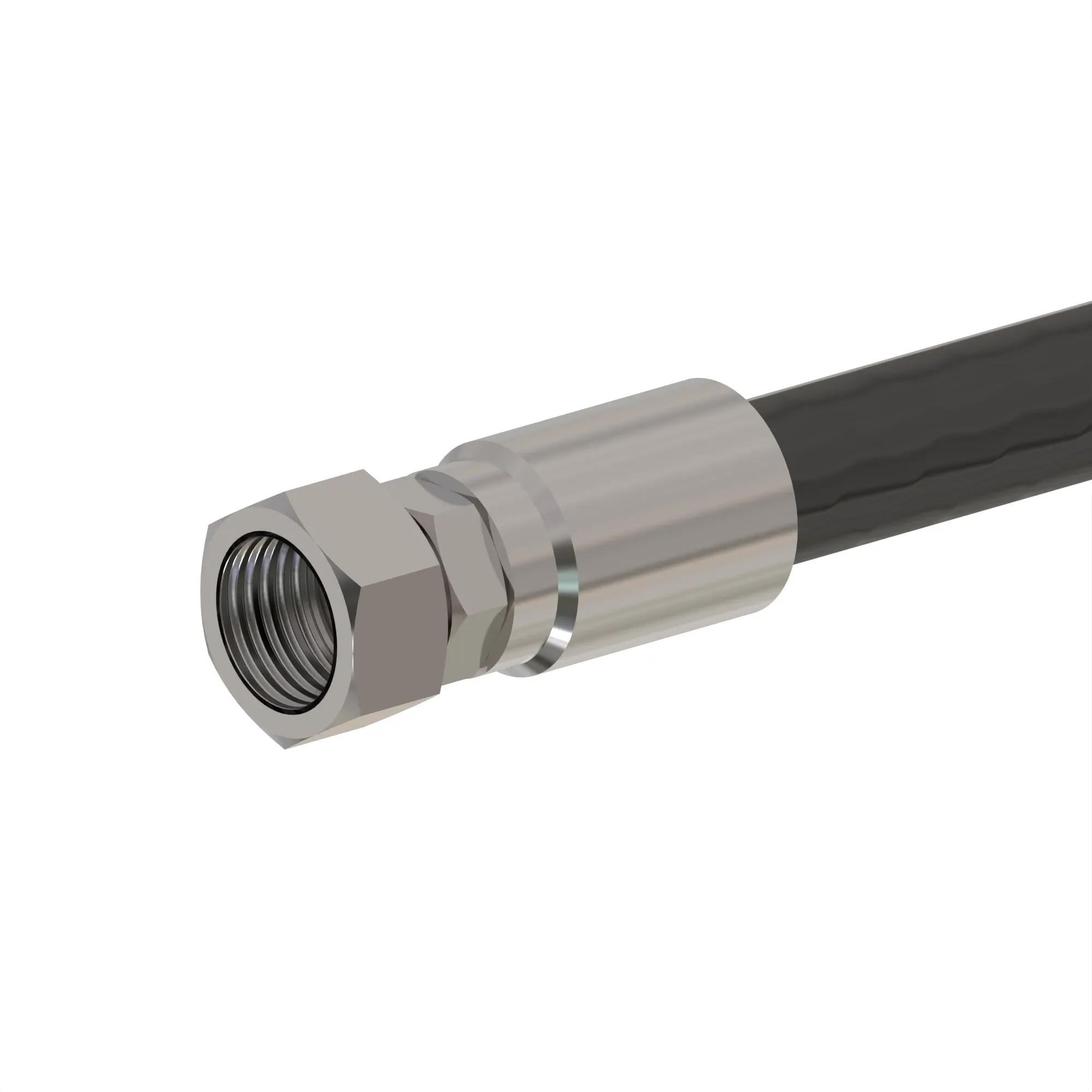 Hydraulic Hose
