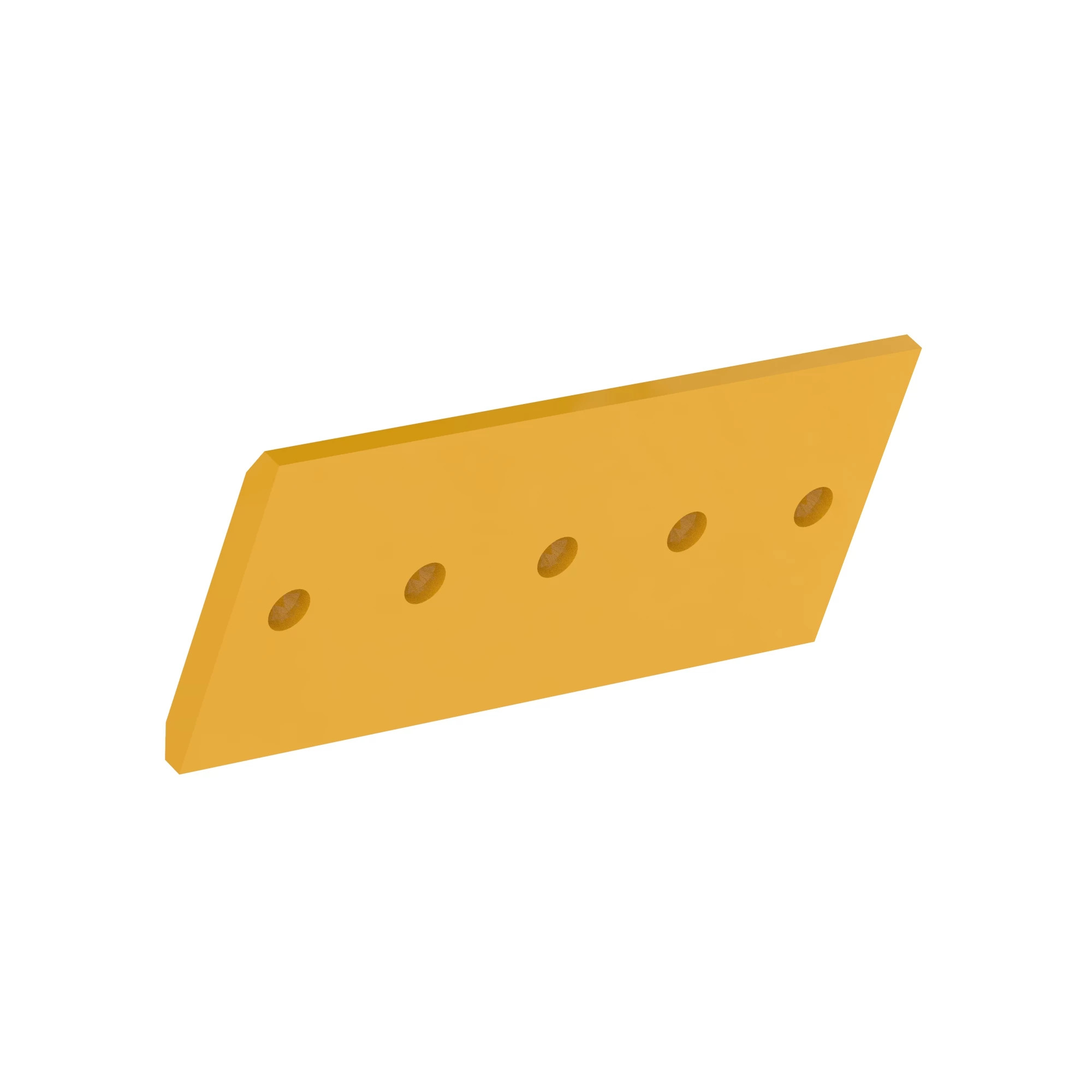 Ground Engaging Parts