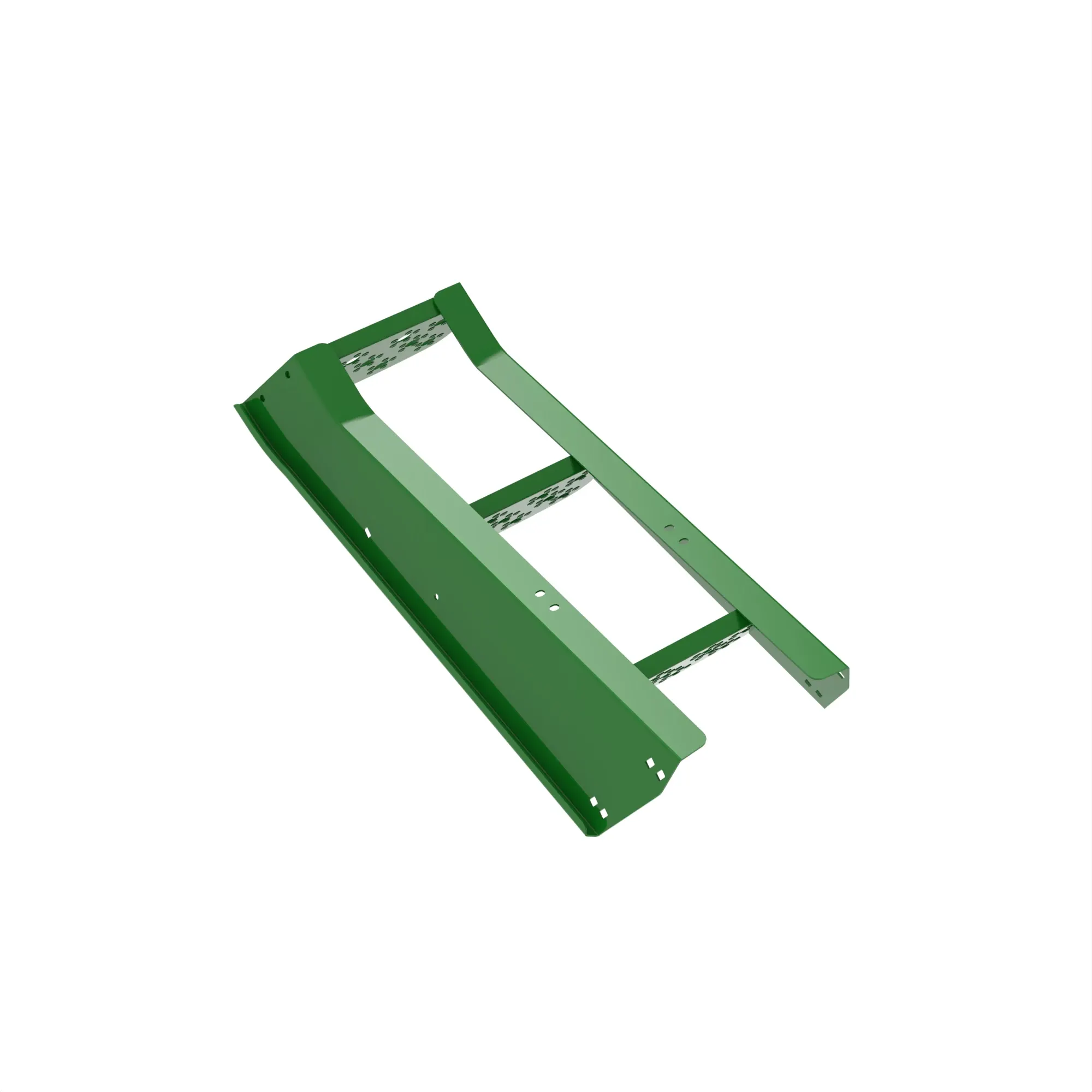 STEP, 6-CYL. MW4/5