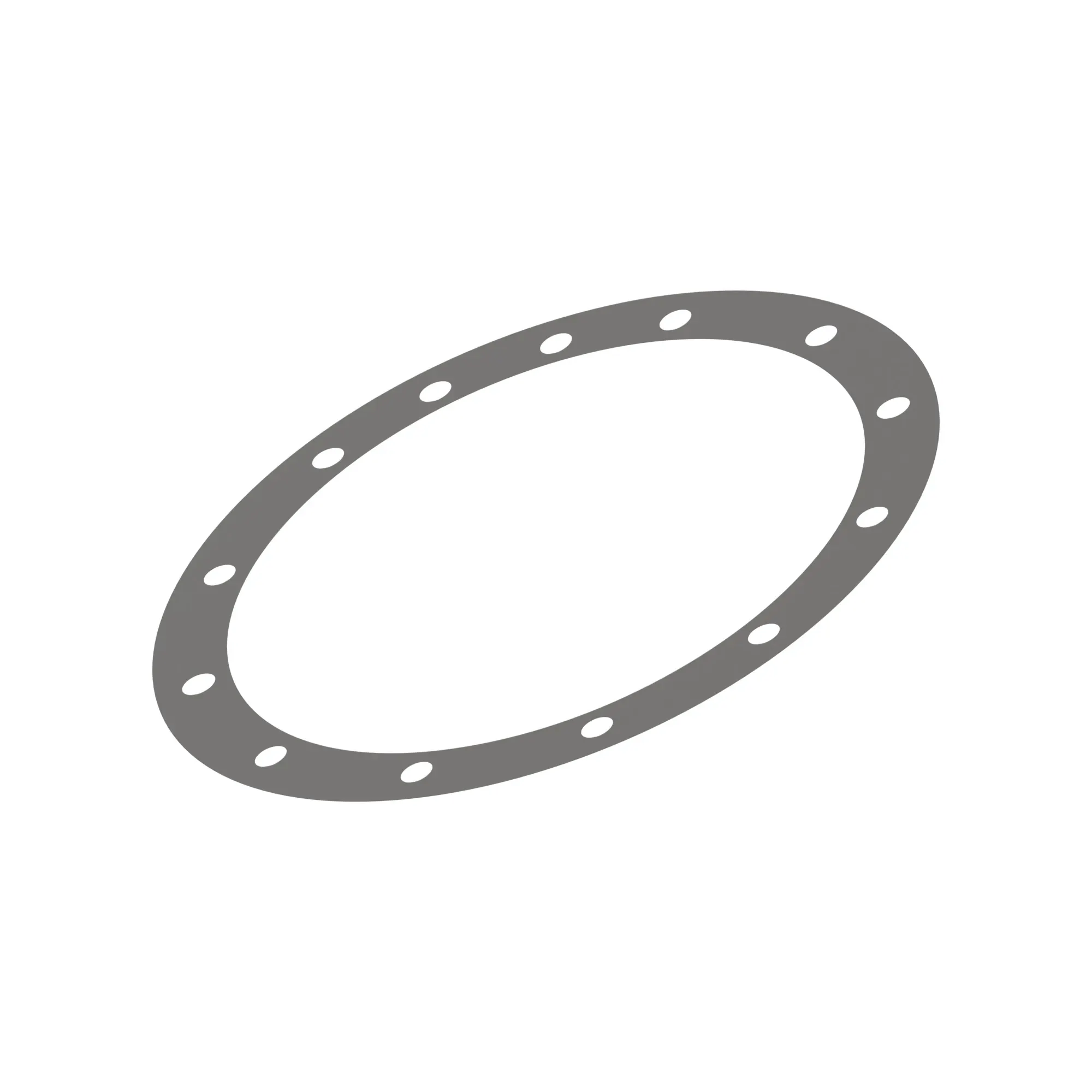 John Deere Shim - CE32931