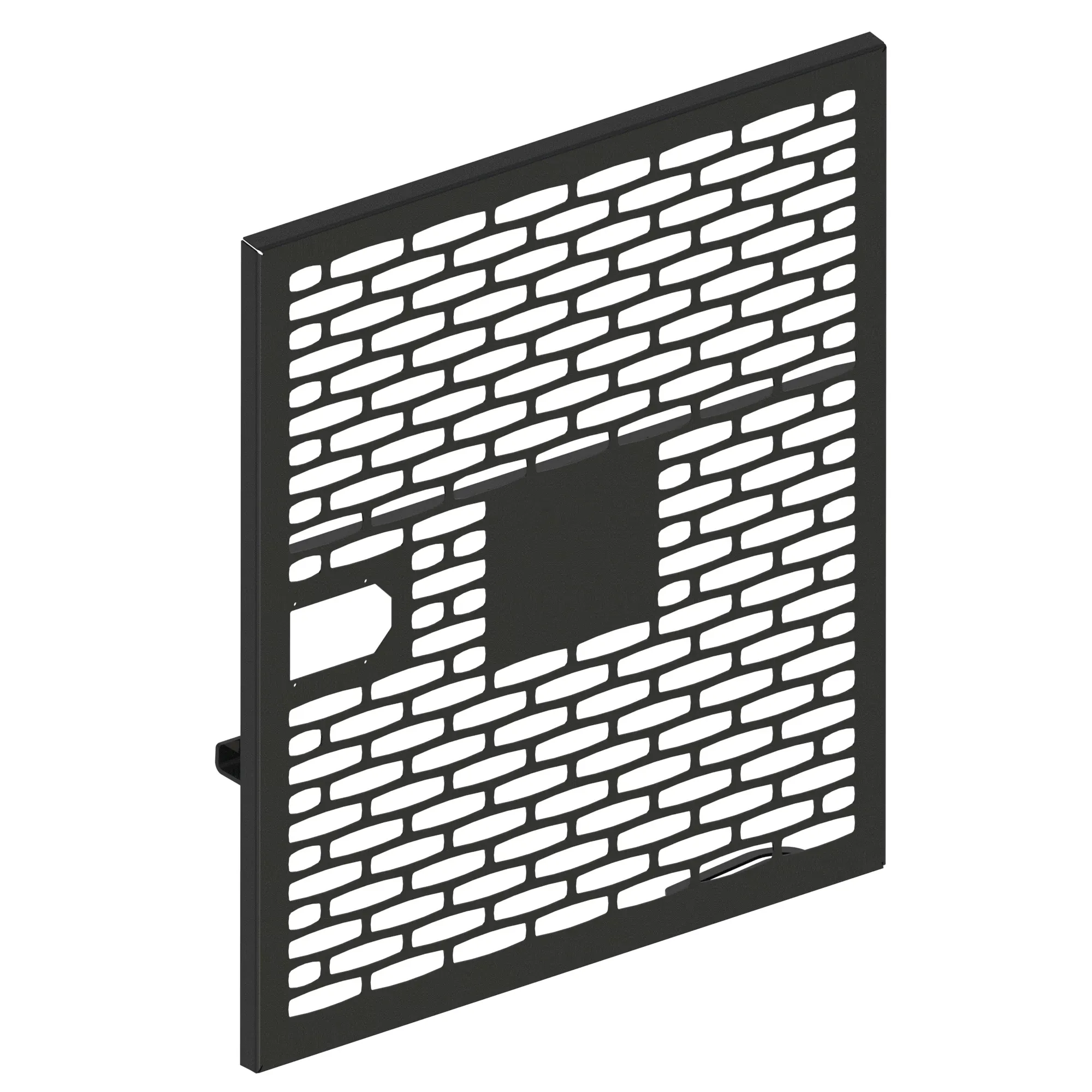Grille