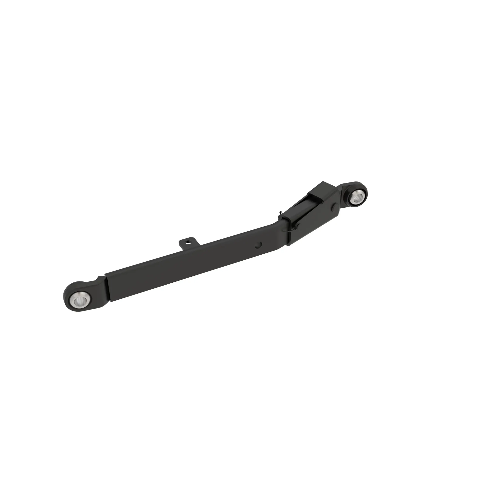 John Deere Telescopic Draft Link, Right Side - DE19422