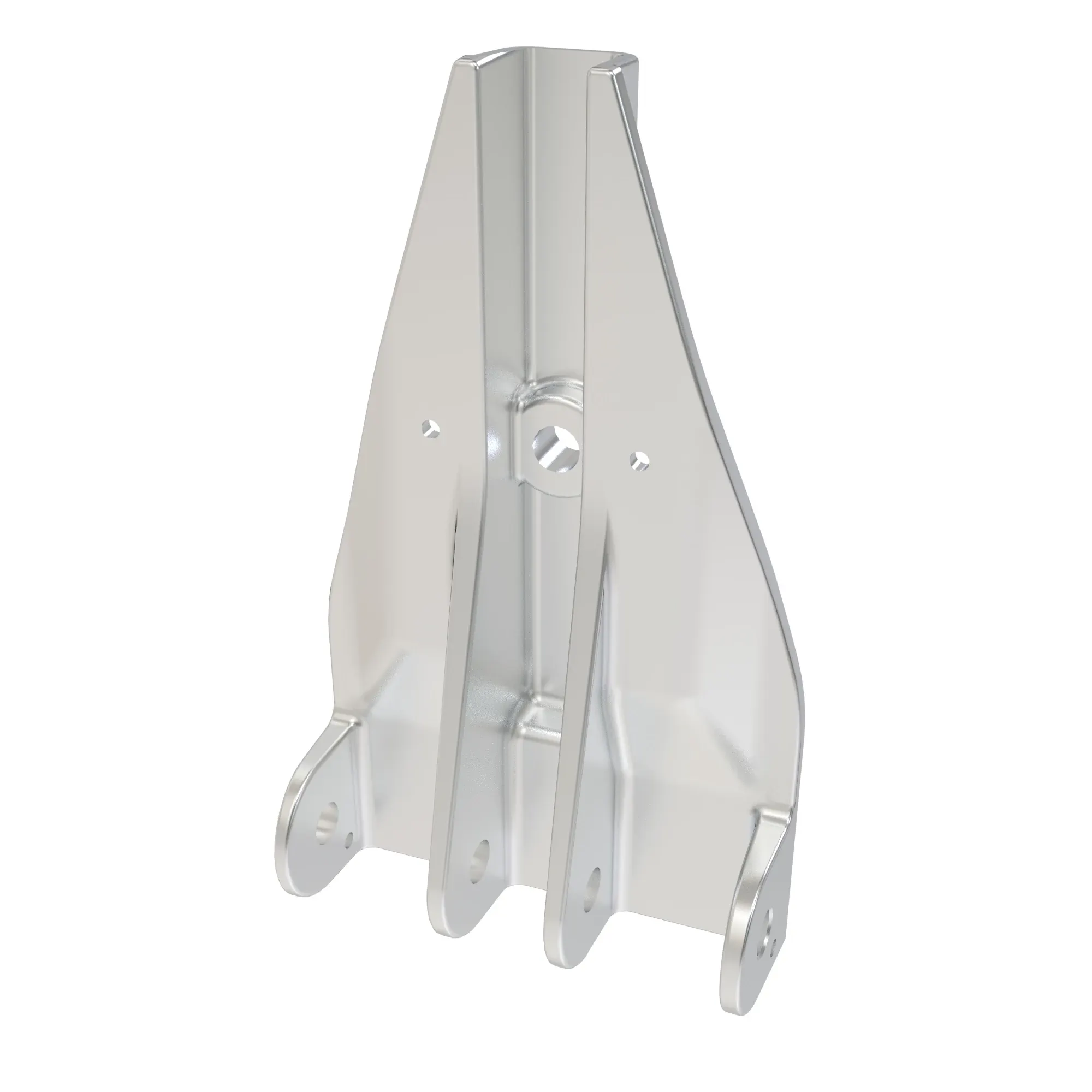 STYLING PANEL
FLEX CUTTERBAR MACHINES