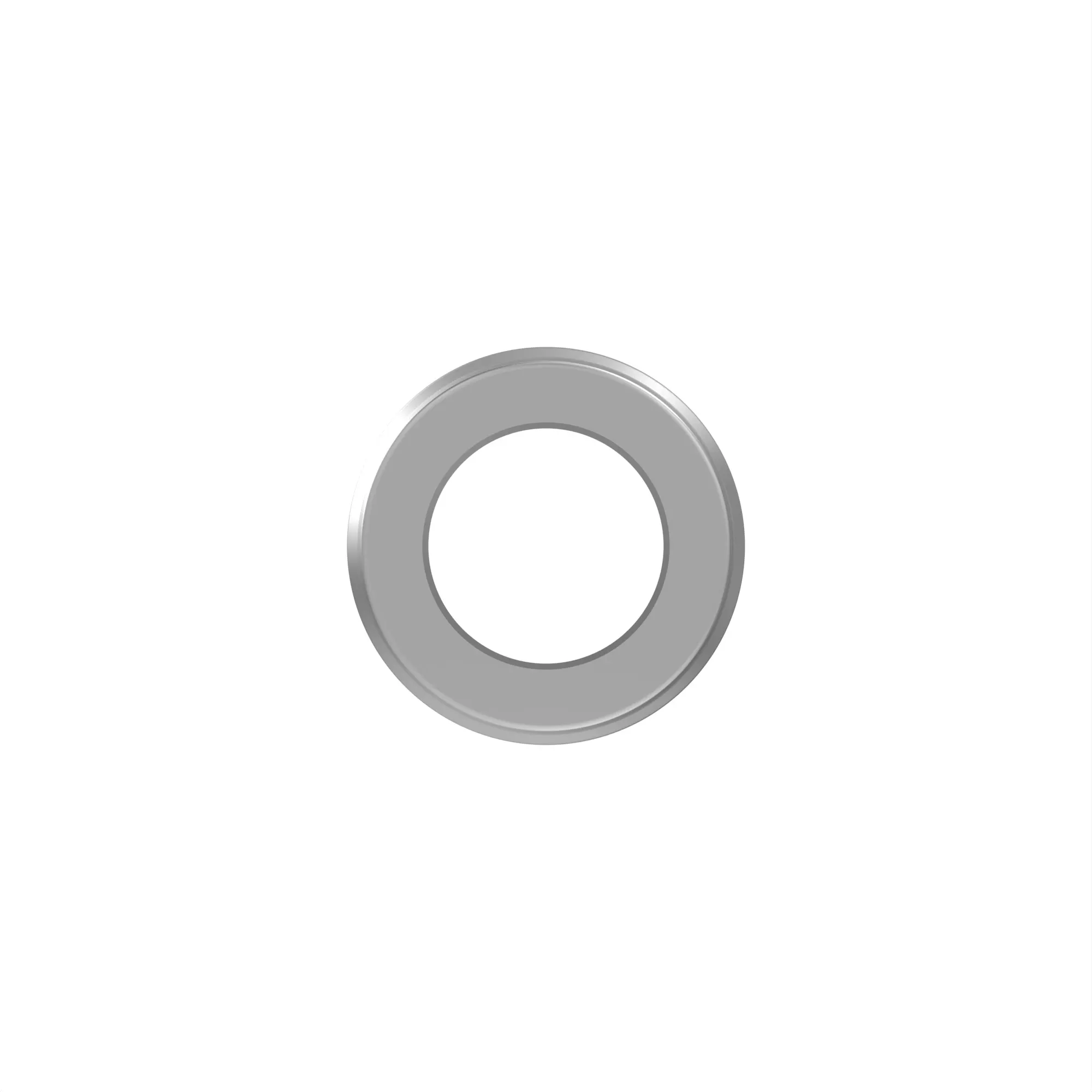 BUSHING, TRACK CHAIN