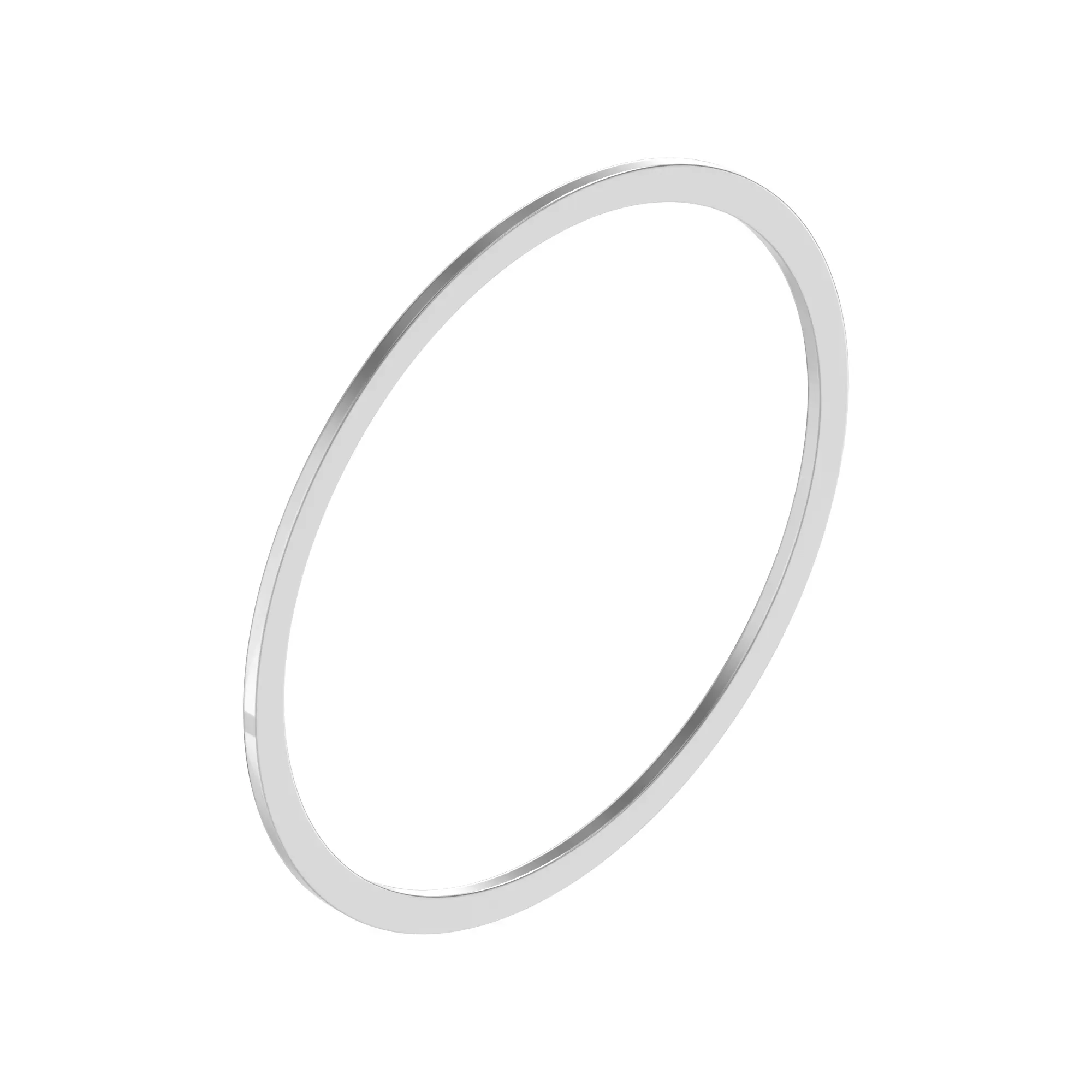 WASHER D=1,5