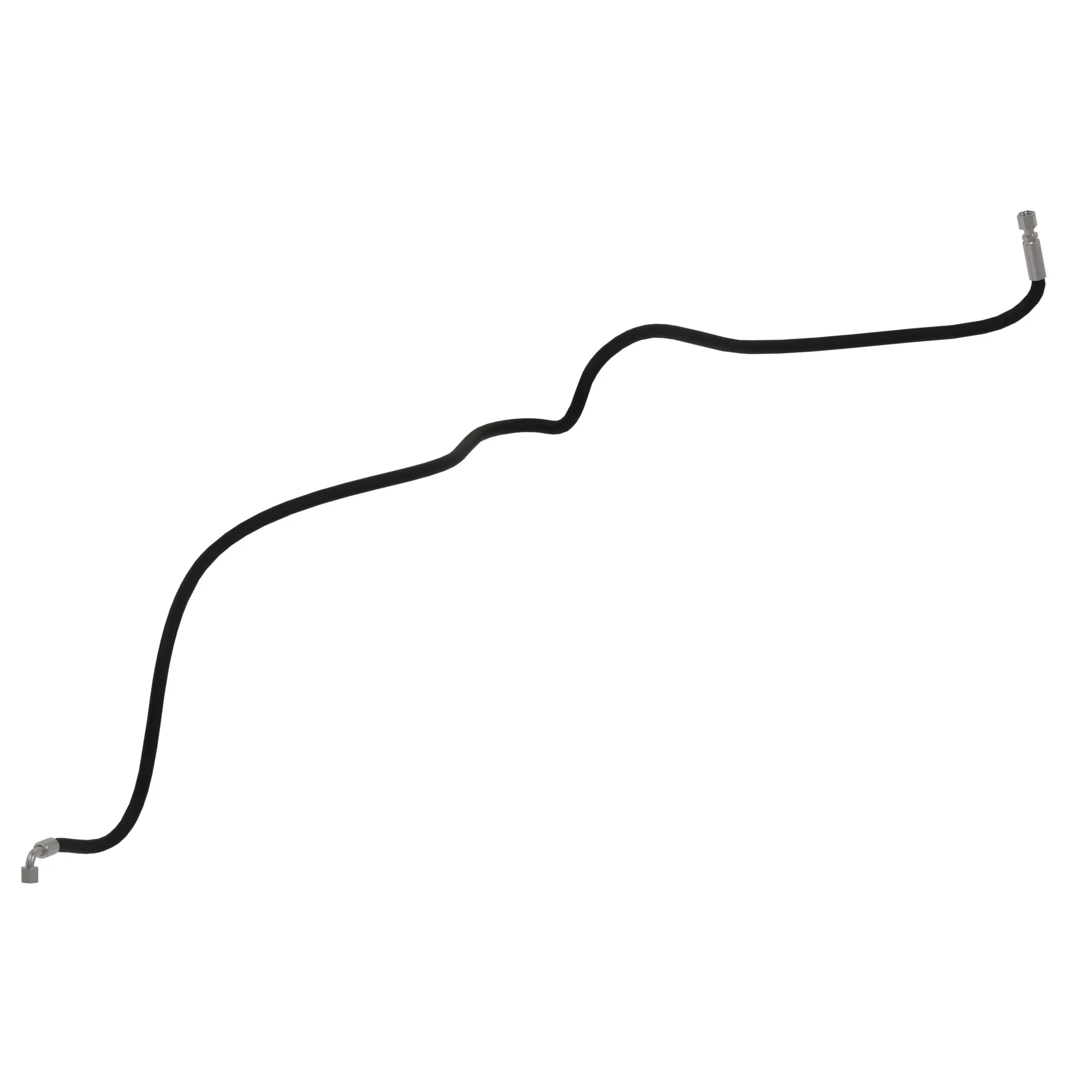 Hydraulic Hose