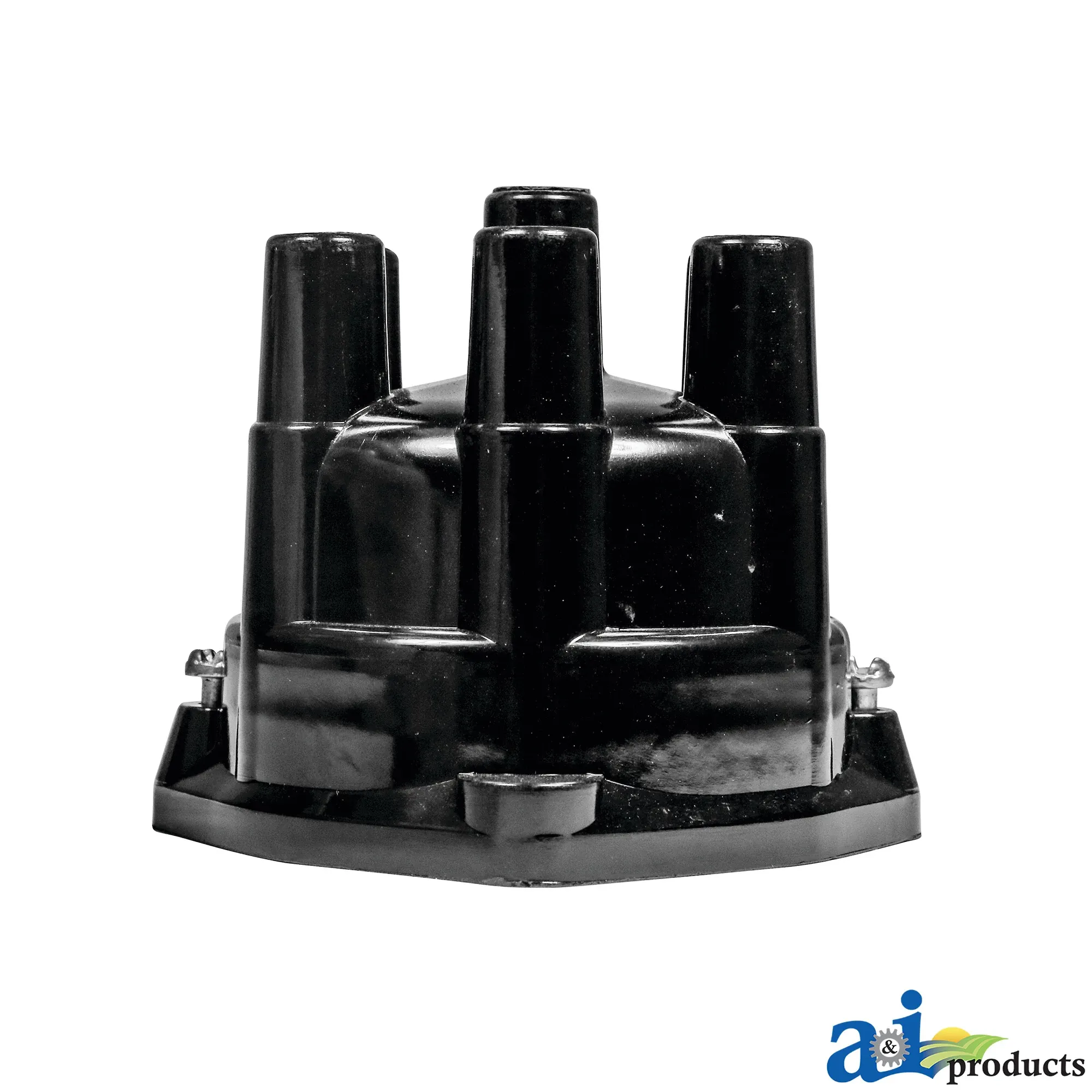 Distributor Cap