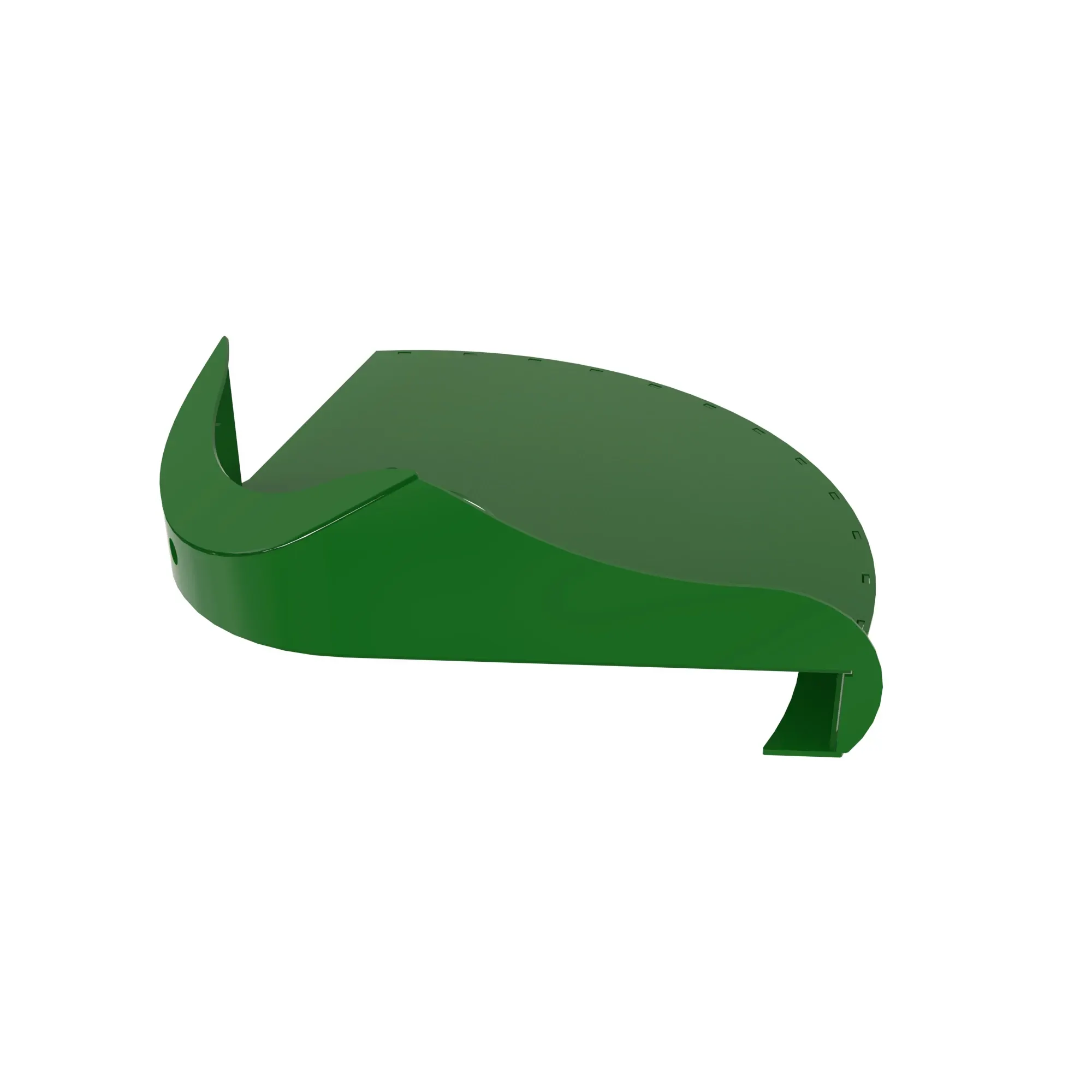 SK SHIELD RH