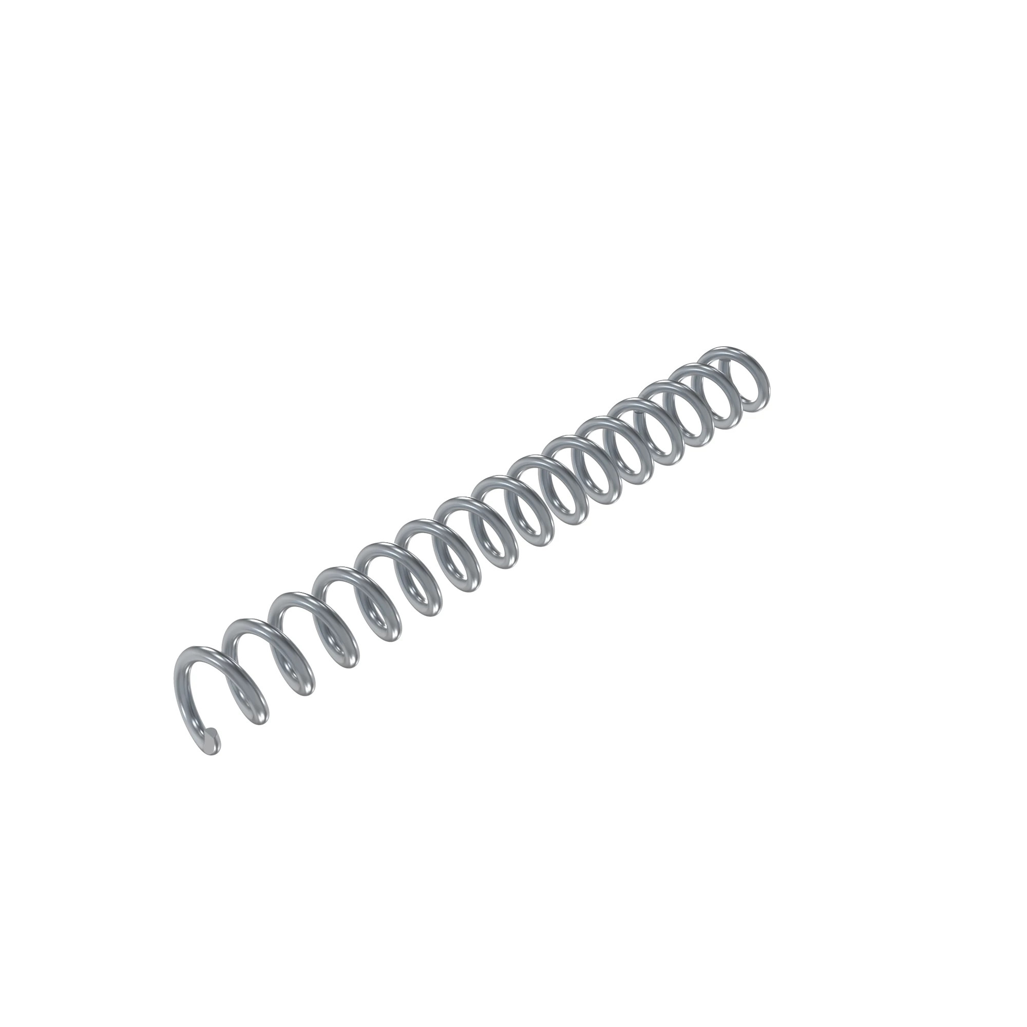 R104814: Compression Spring | Shop.Deere.com