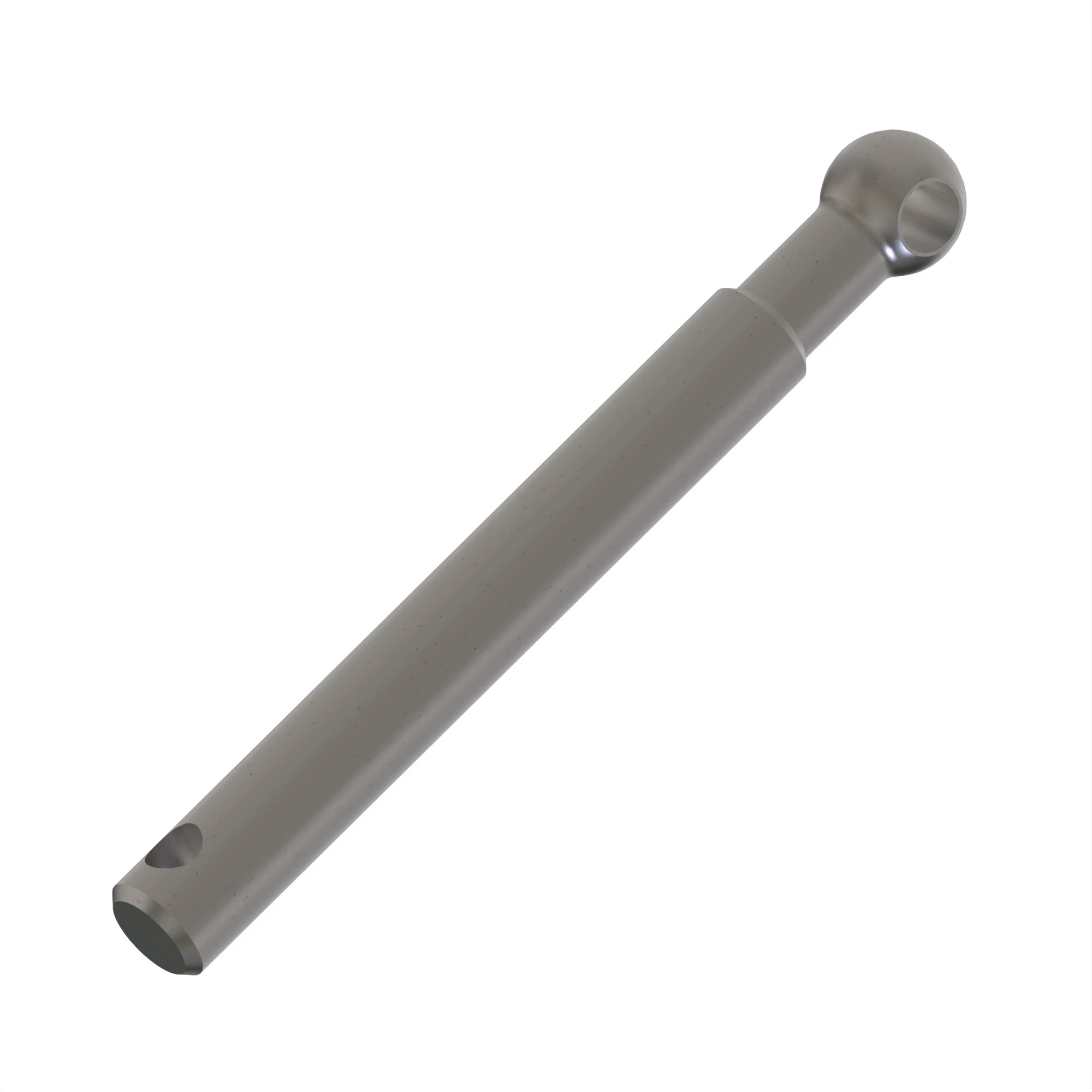 ROD, RATE OF DROPE