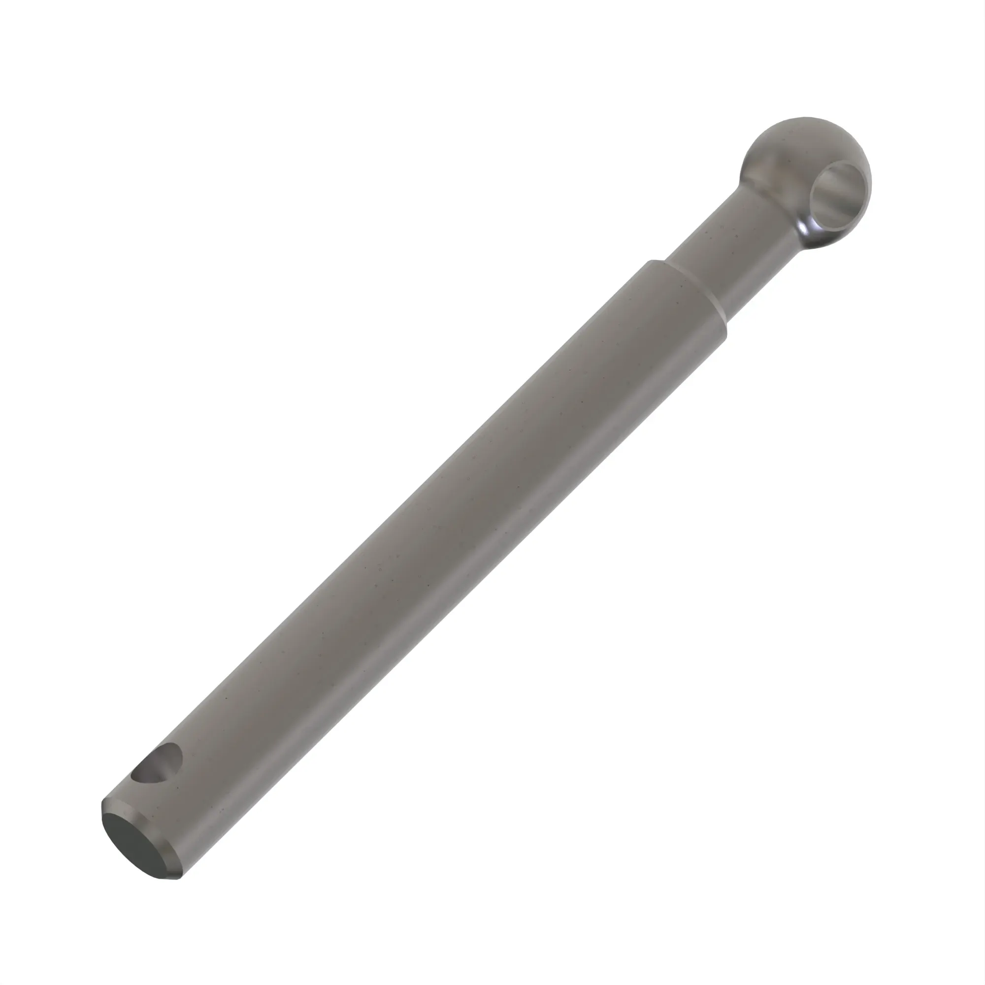 John Deere Rod - SU64502