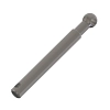John Deere Rod - SU64502