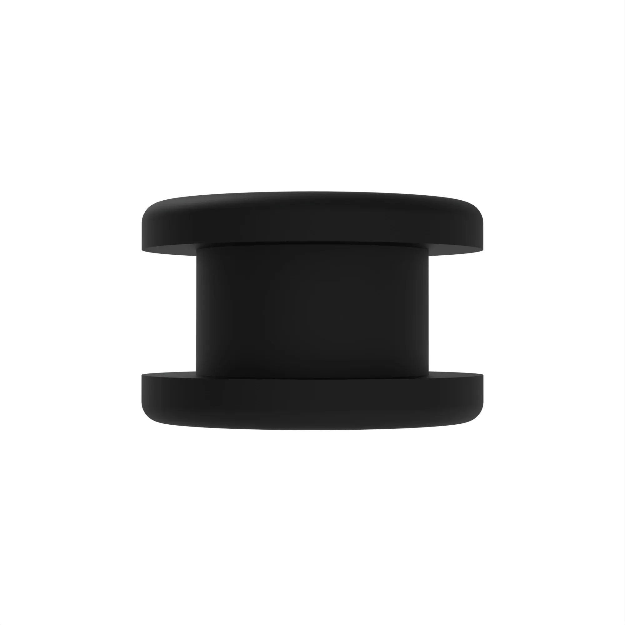 Grommet
