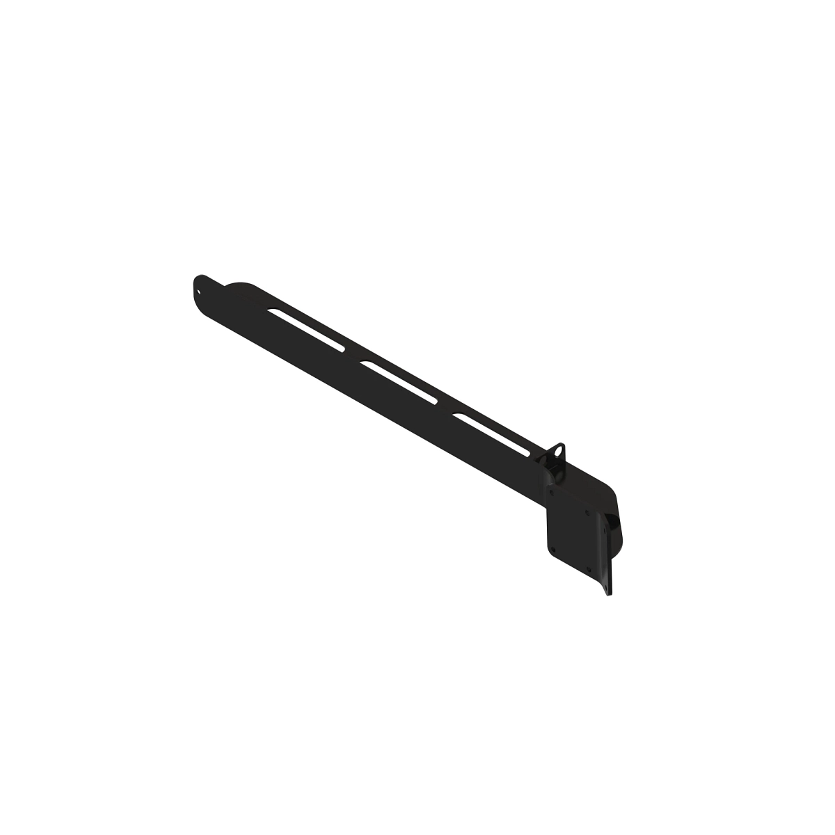 Bracket CF885