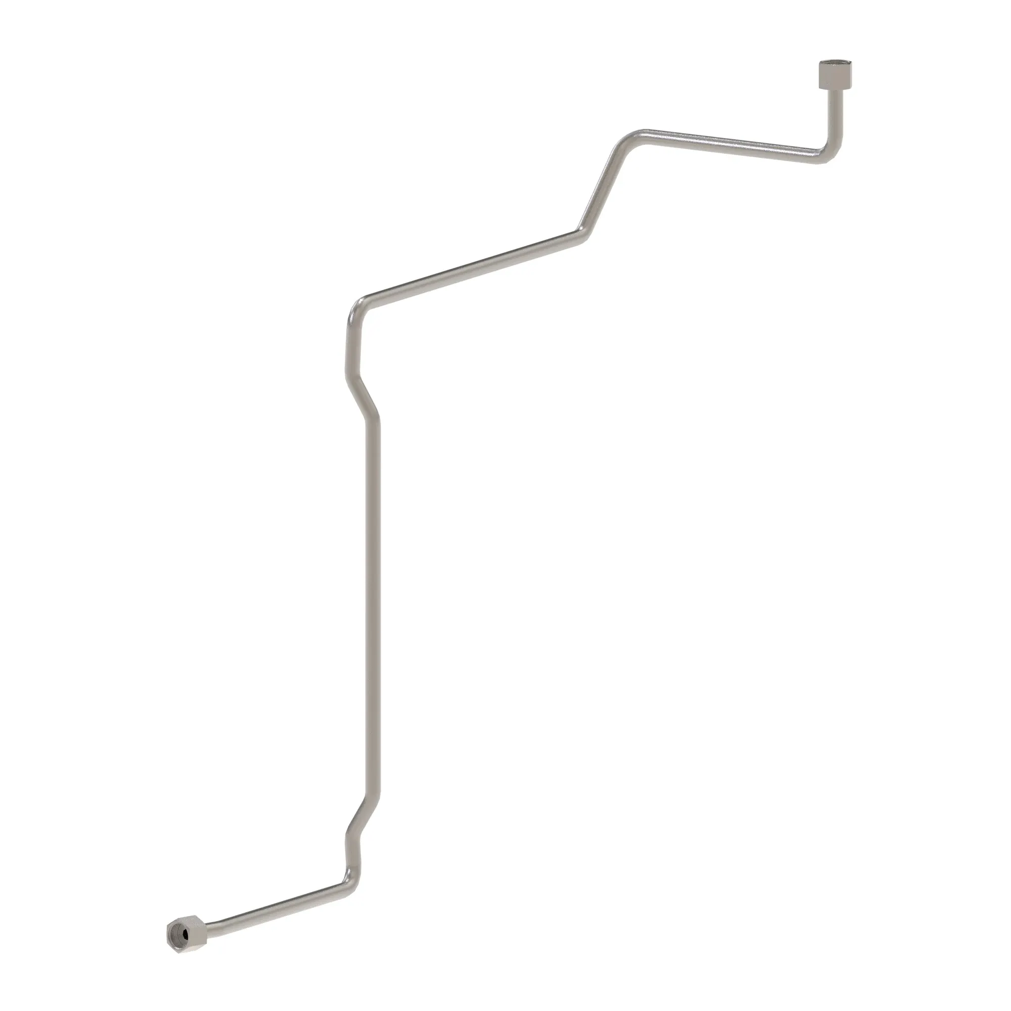Oil Line