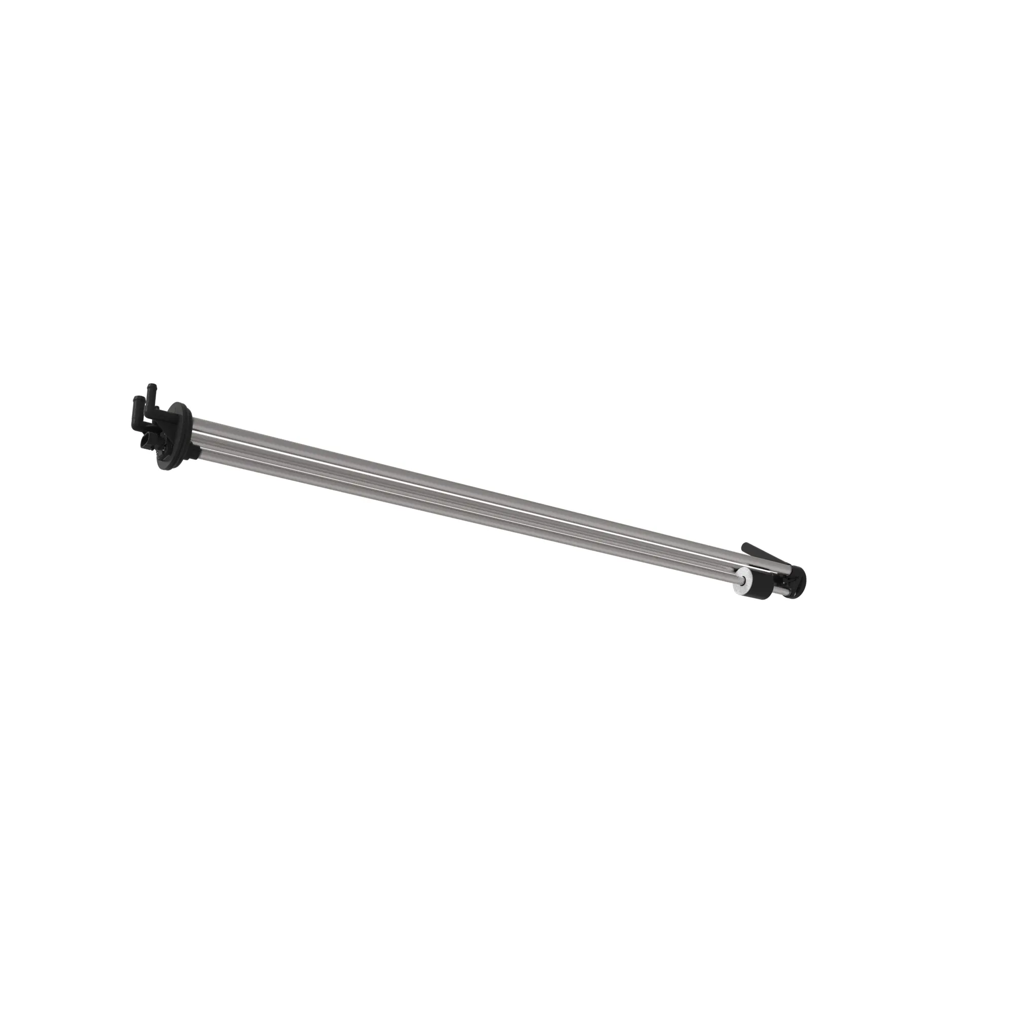 John Deere Fuel Tank Sender - AKK37948