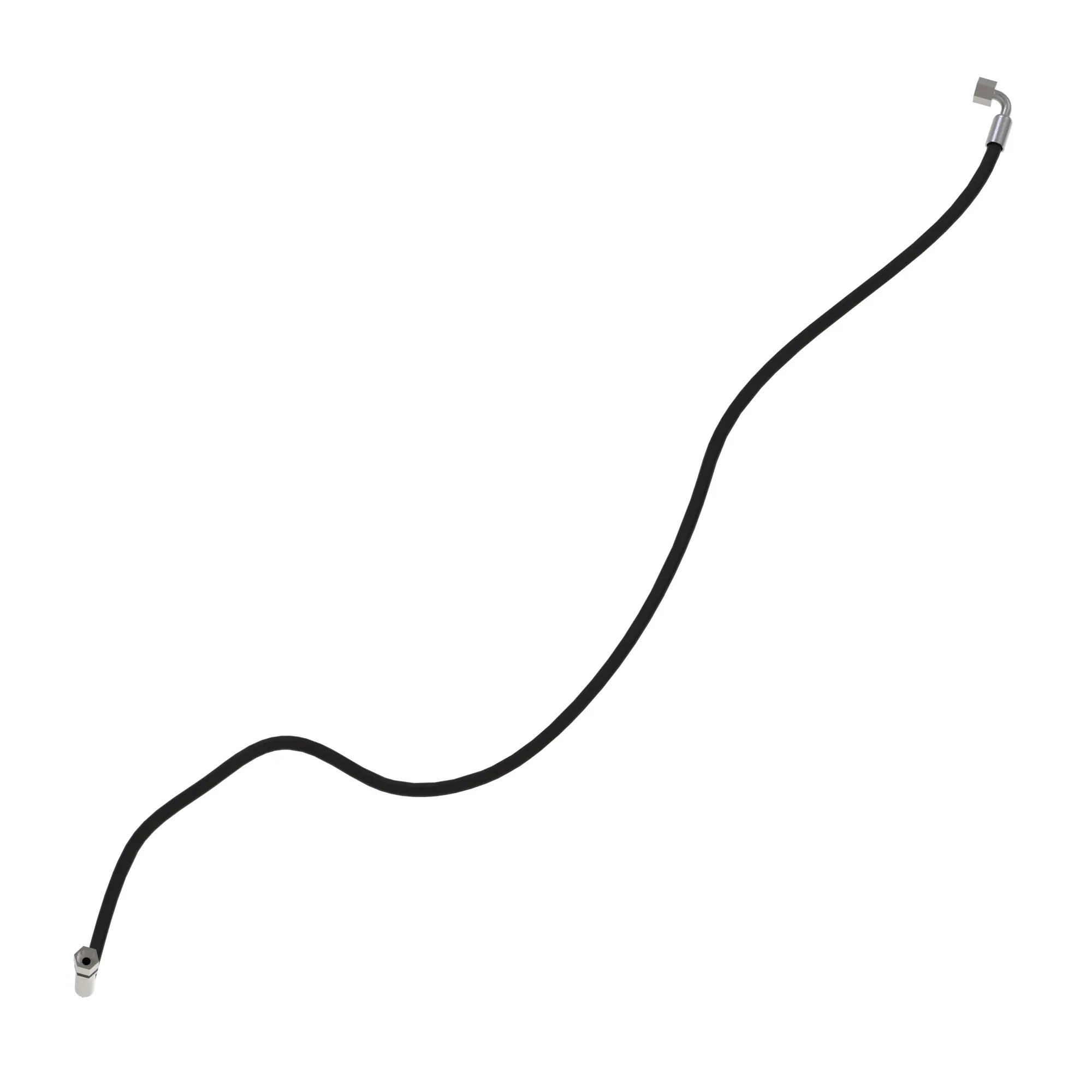 Hydraulic Hose