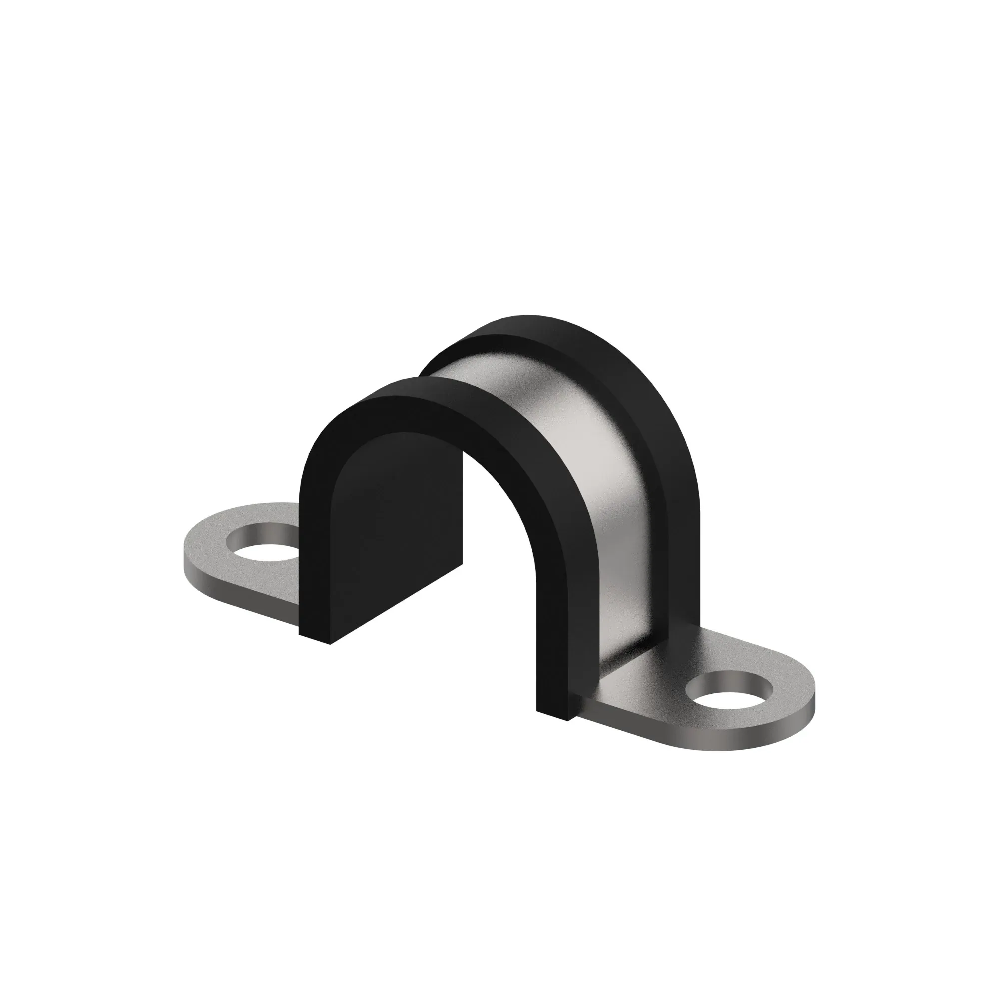 John Deere Hose Support - F062058