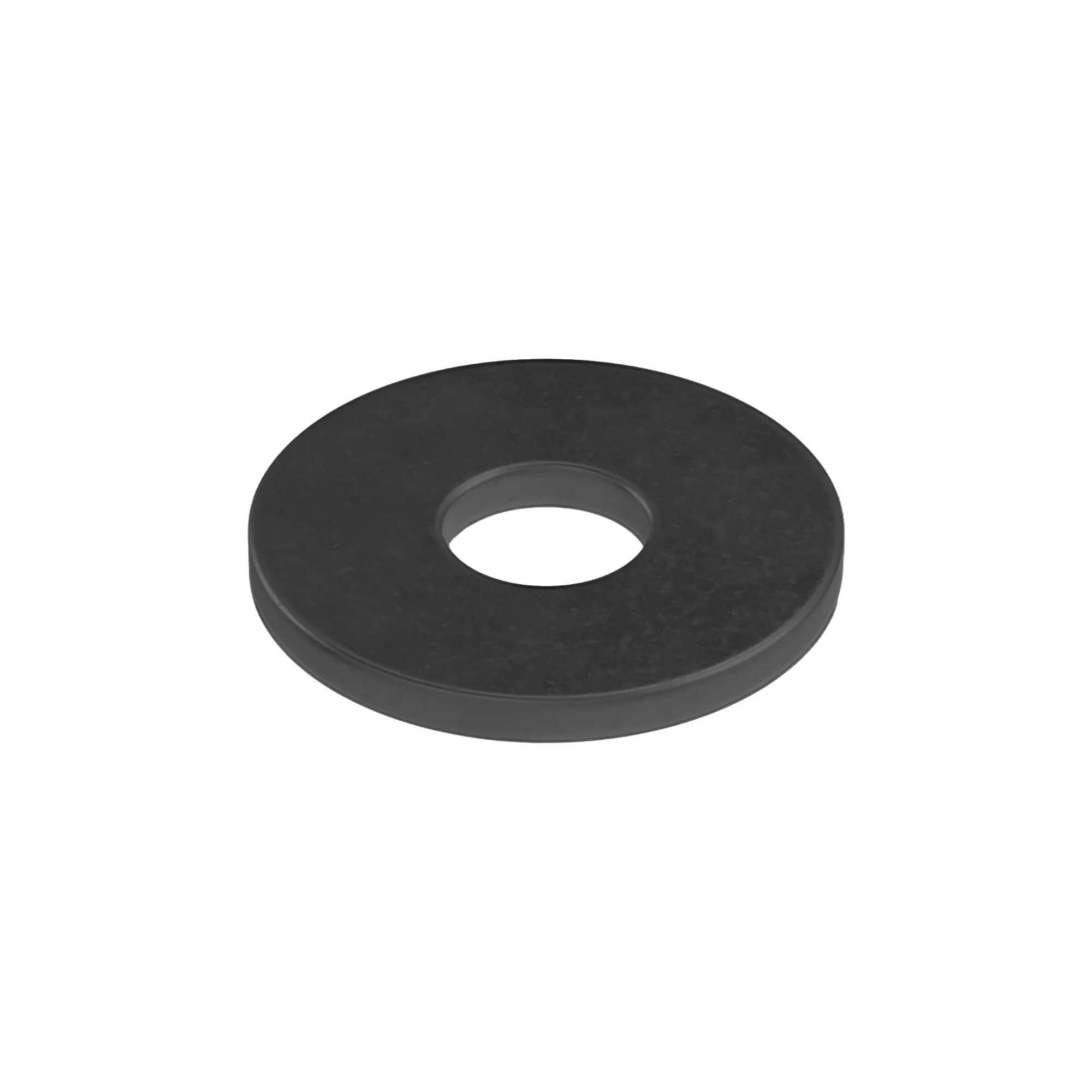 John Deere Fiber Washer - R63666