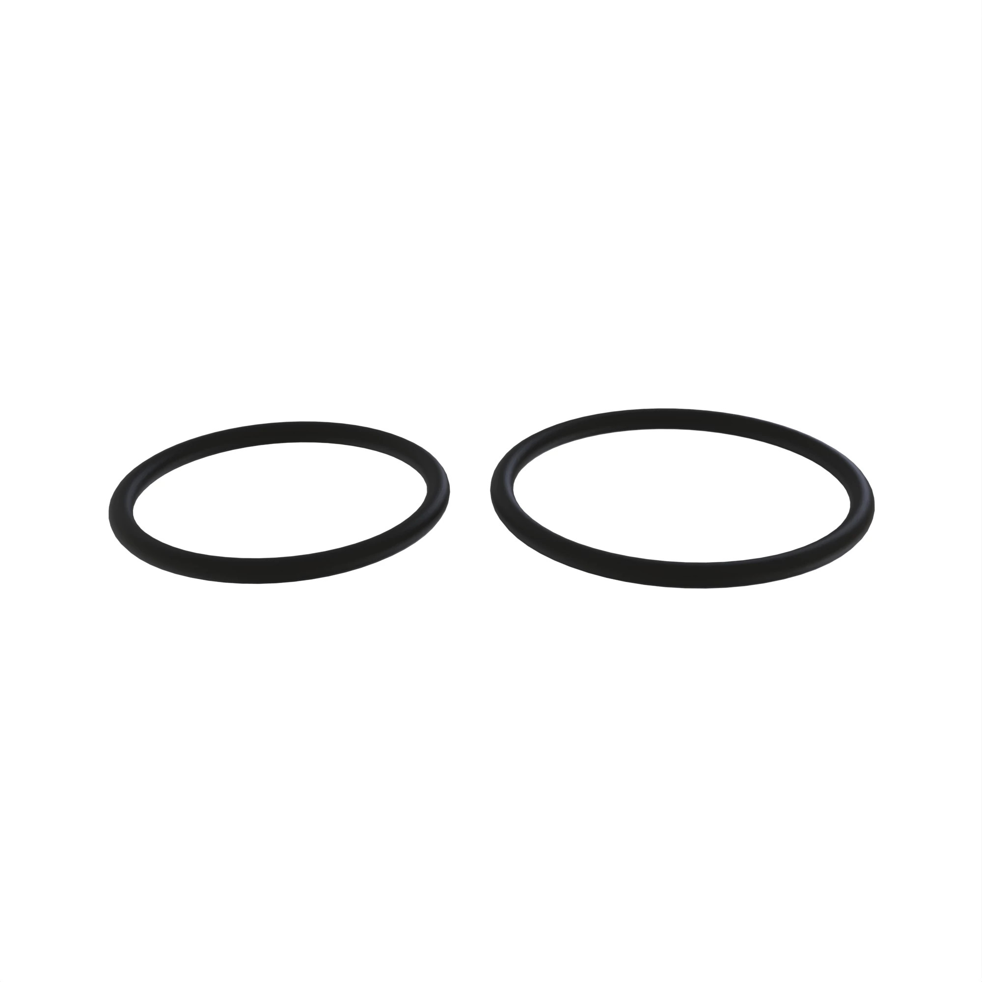 SERVICE PART