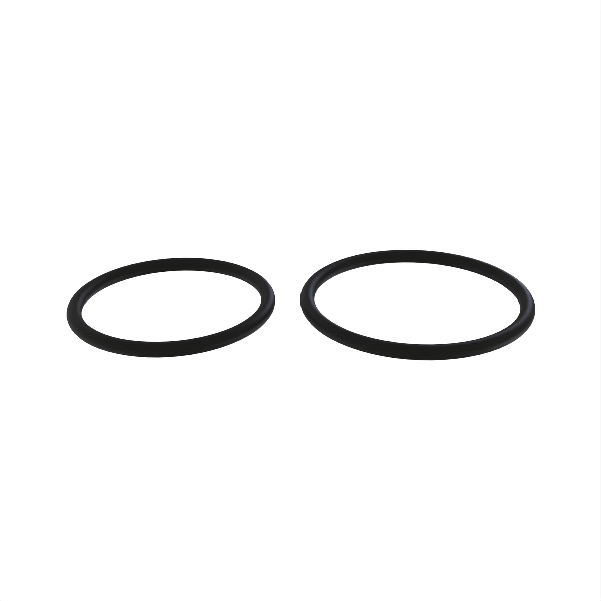 Service Part