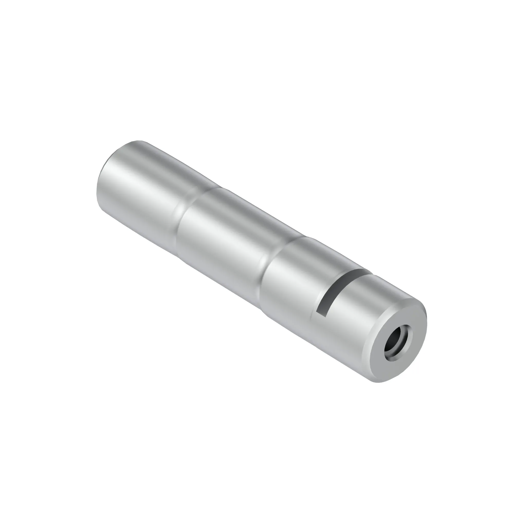 pinfastener