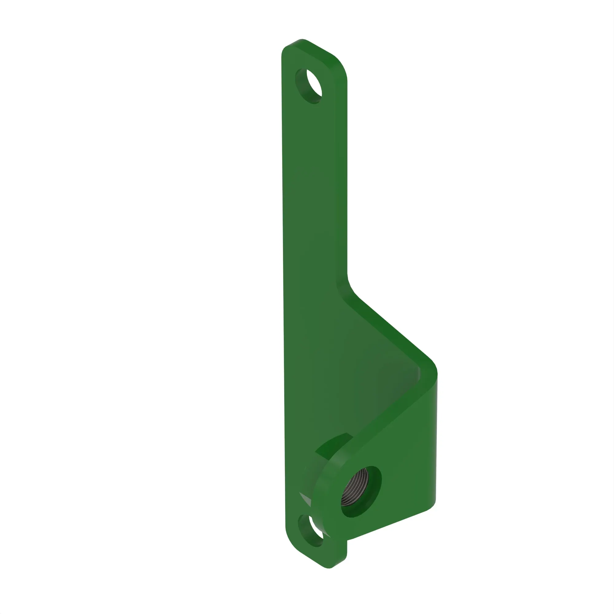John Deere Bracket - AKK37042