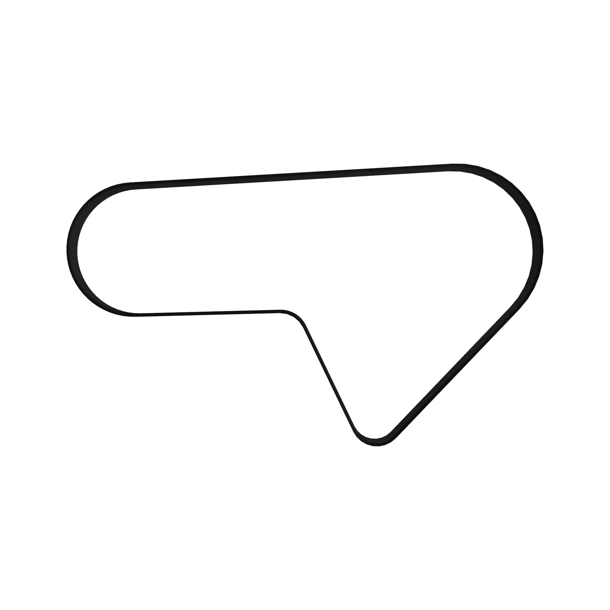 V-BELT
